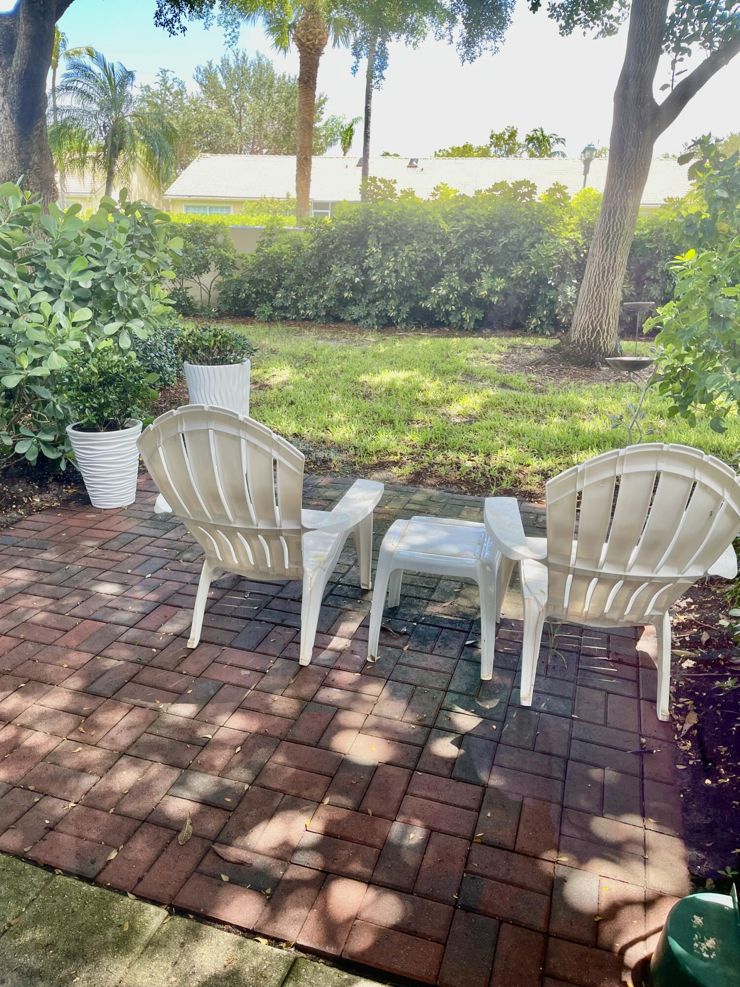 17274 Boca Club Boulevard 2308 Property Photo 11