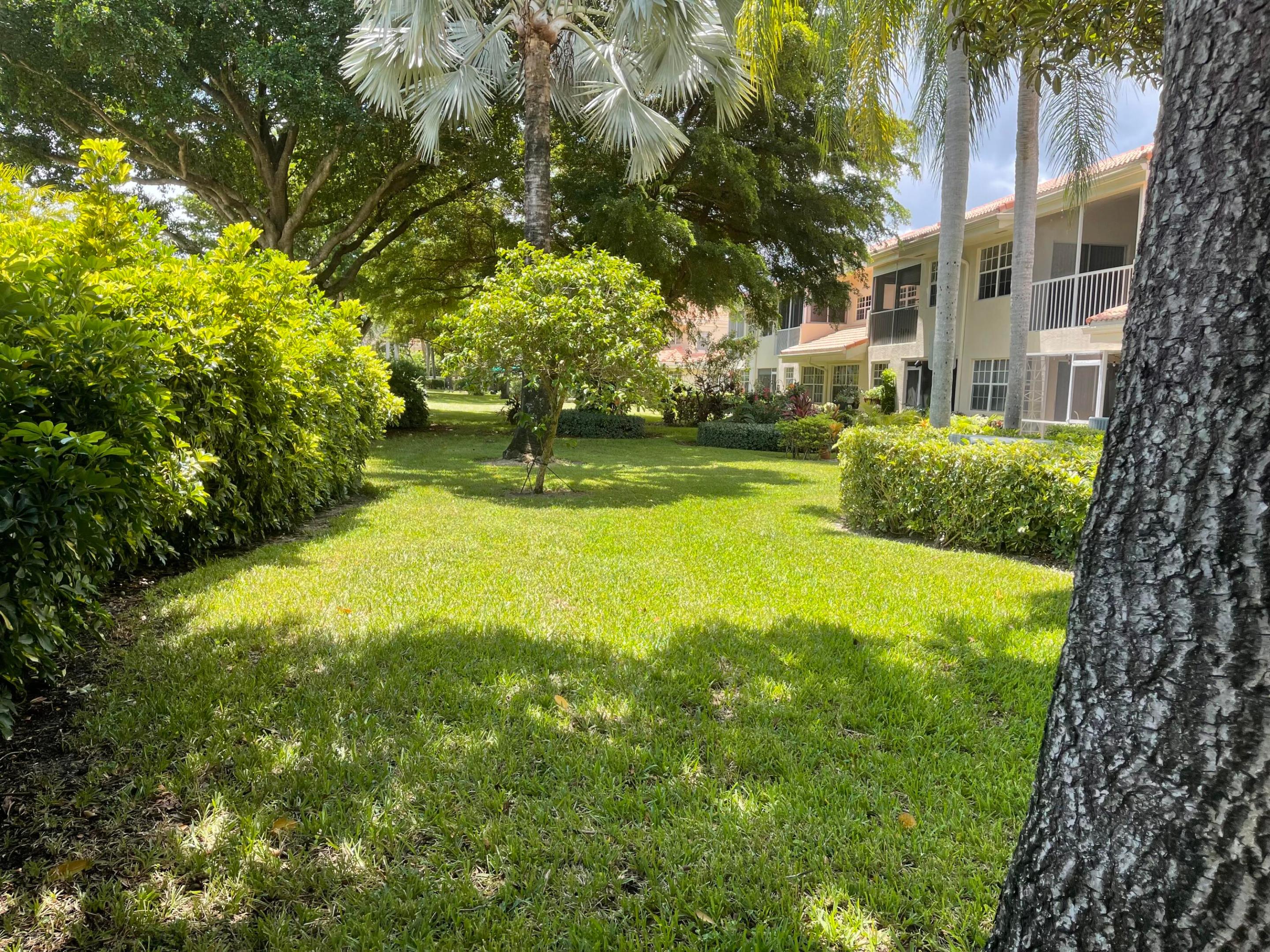 17274 Boca Club Boulevard 2308 Property Photo 12