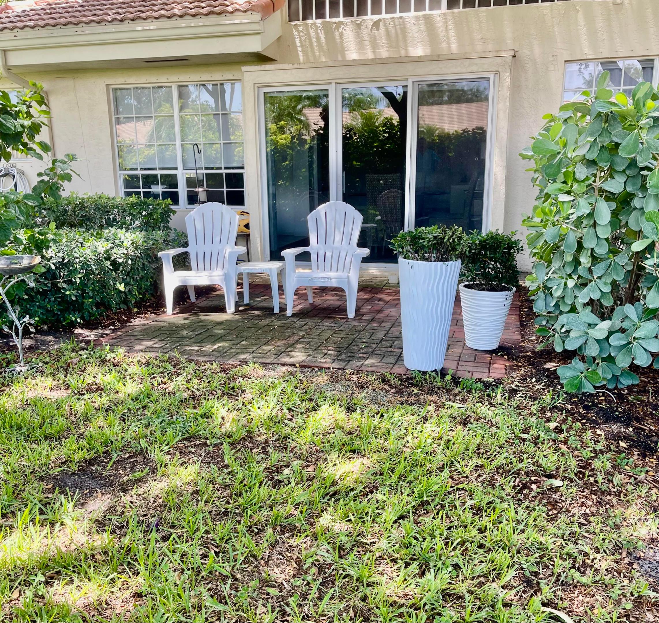 17274 Boca Club Boulevard 2308 Property Photo 13