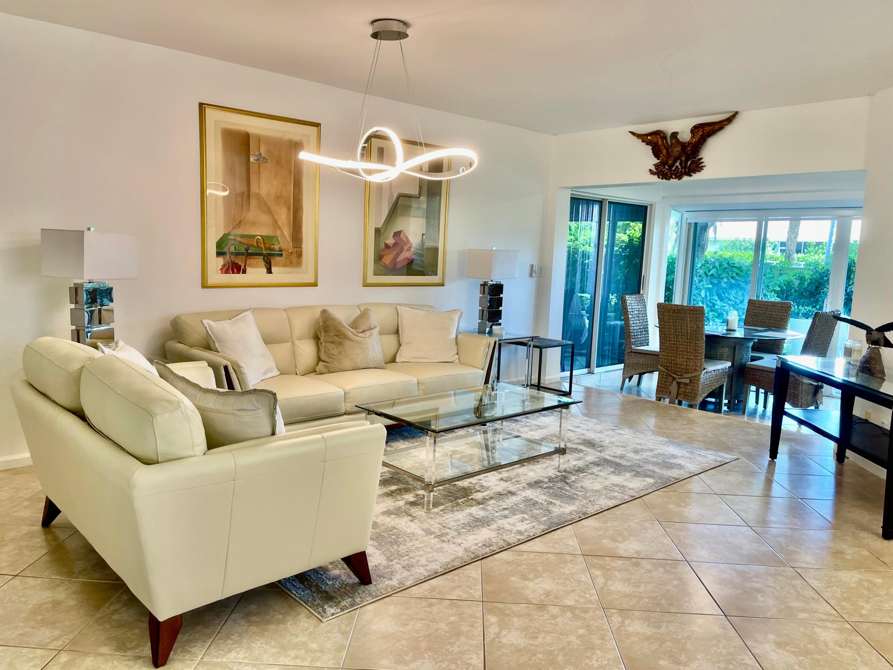 17274 Boca Club Boulevard 2308 Property Photo 14