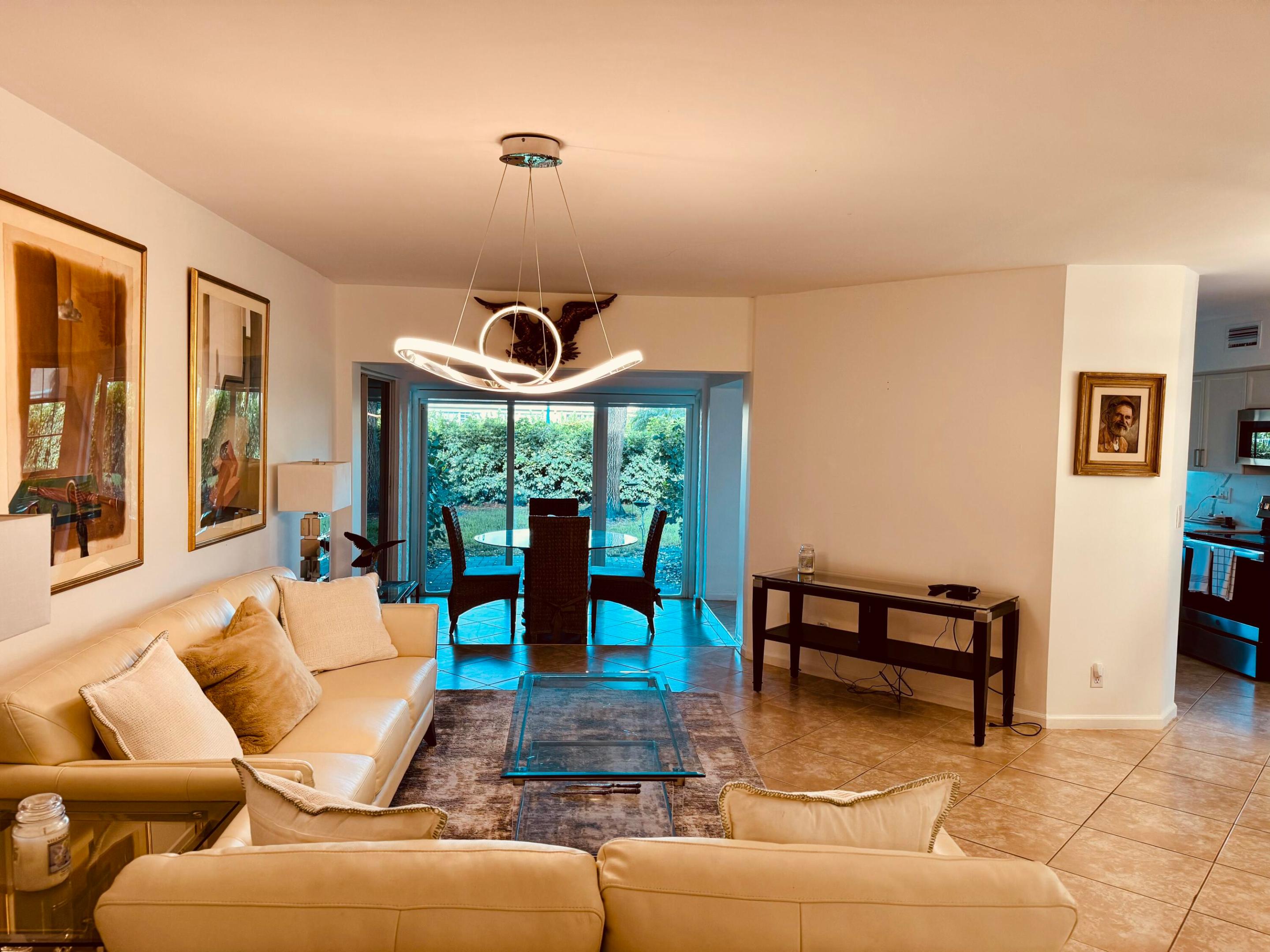 17274 Boca Club Boulevard 2308 Property Photo 15