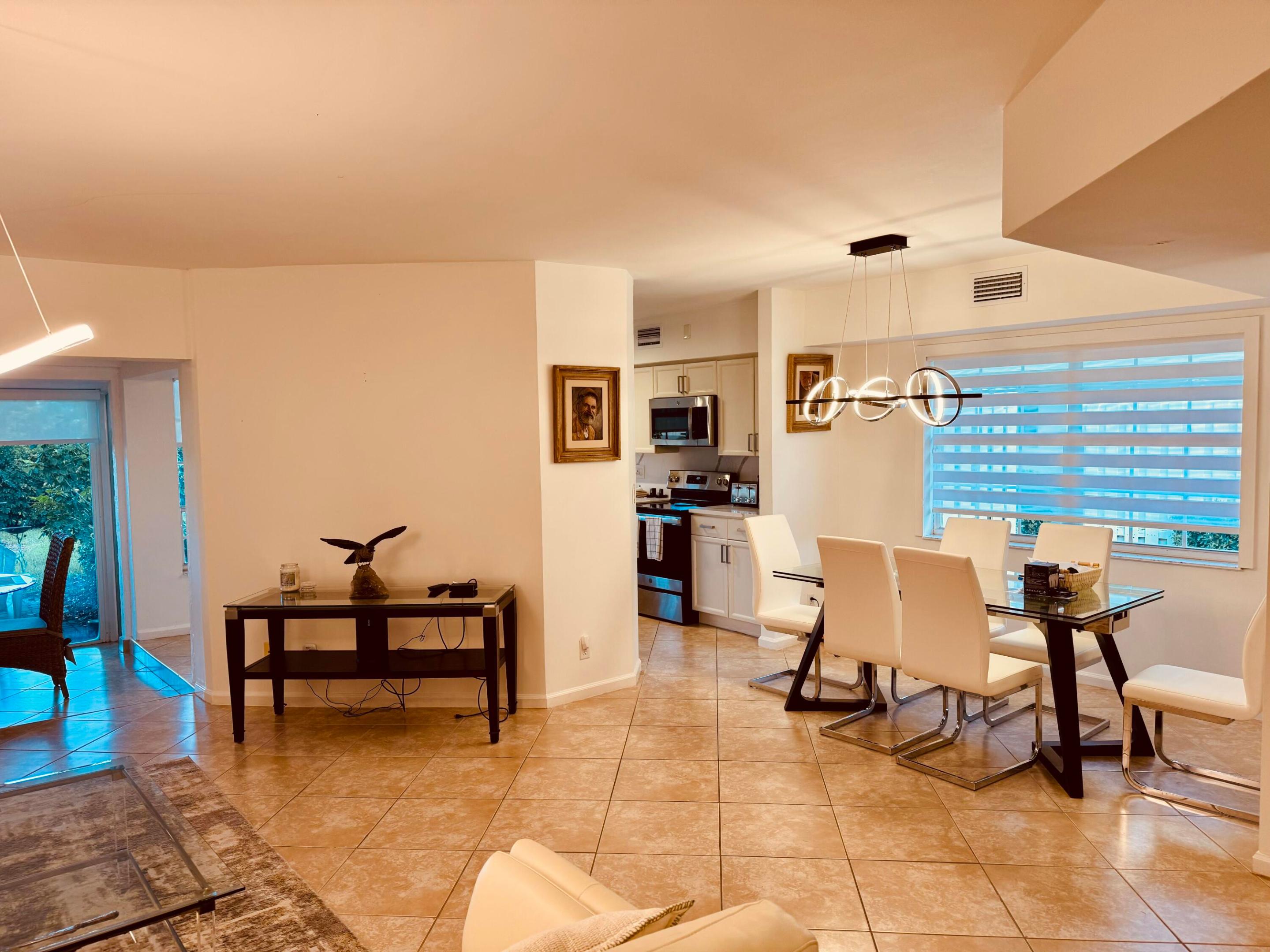 17274 Boca Club Boulevard 2308 Property Photo 16