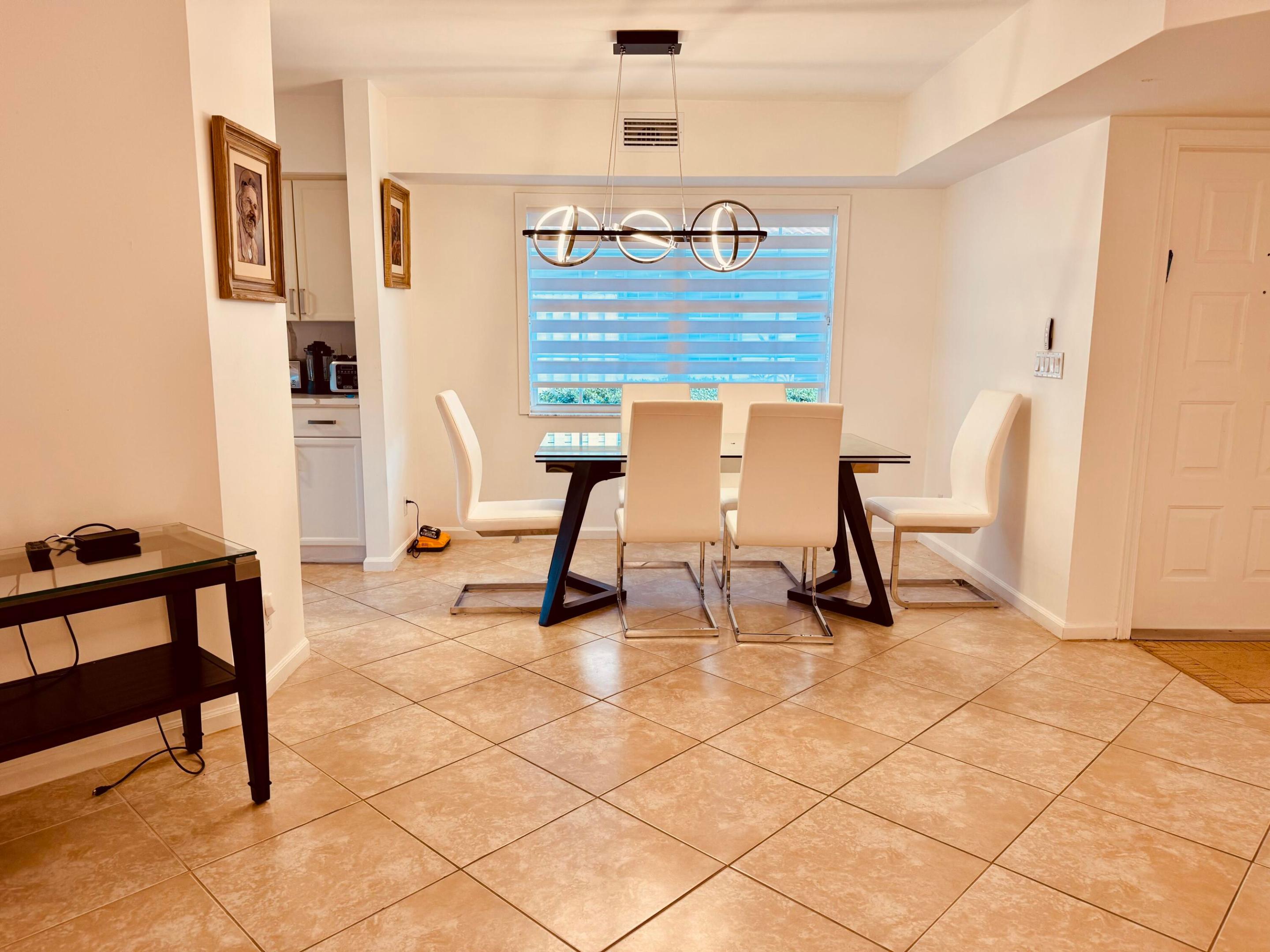 17274 Boca Club Boulevard 2308 Property Photo 17