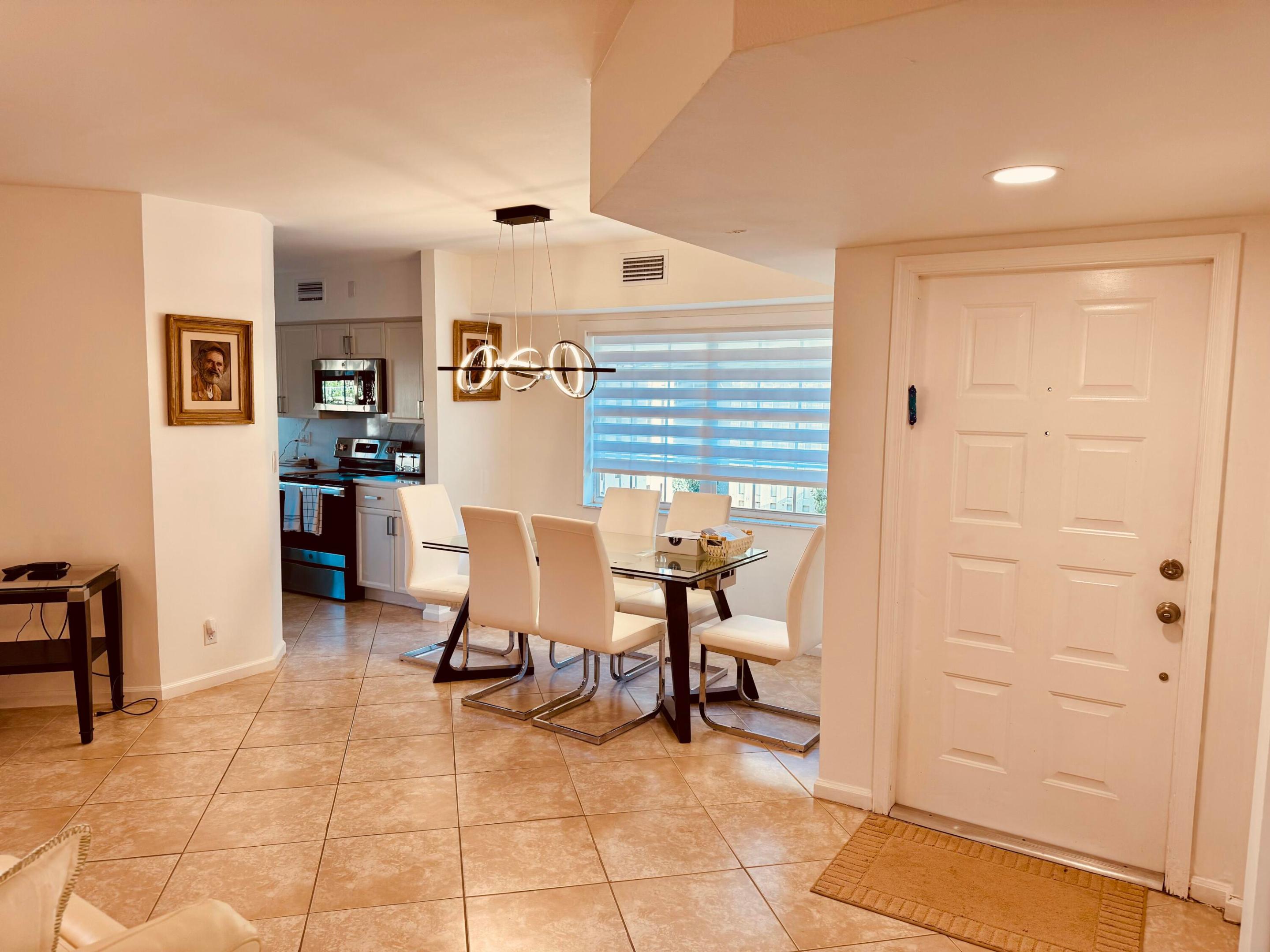 17274 Boca Club Boulevard 2308 Property Photo 18