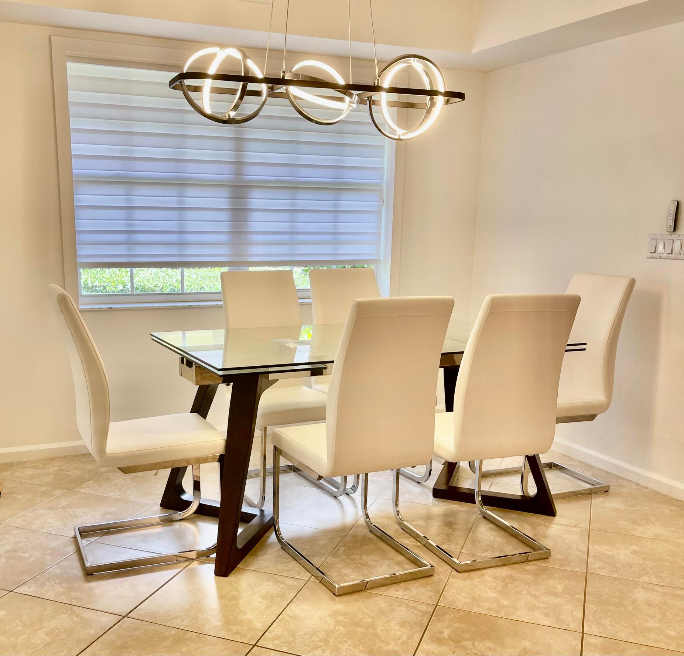 17274 Boca Club Boulevard 2308 Property Photo 19
