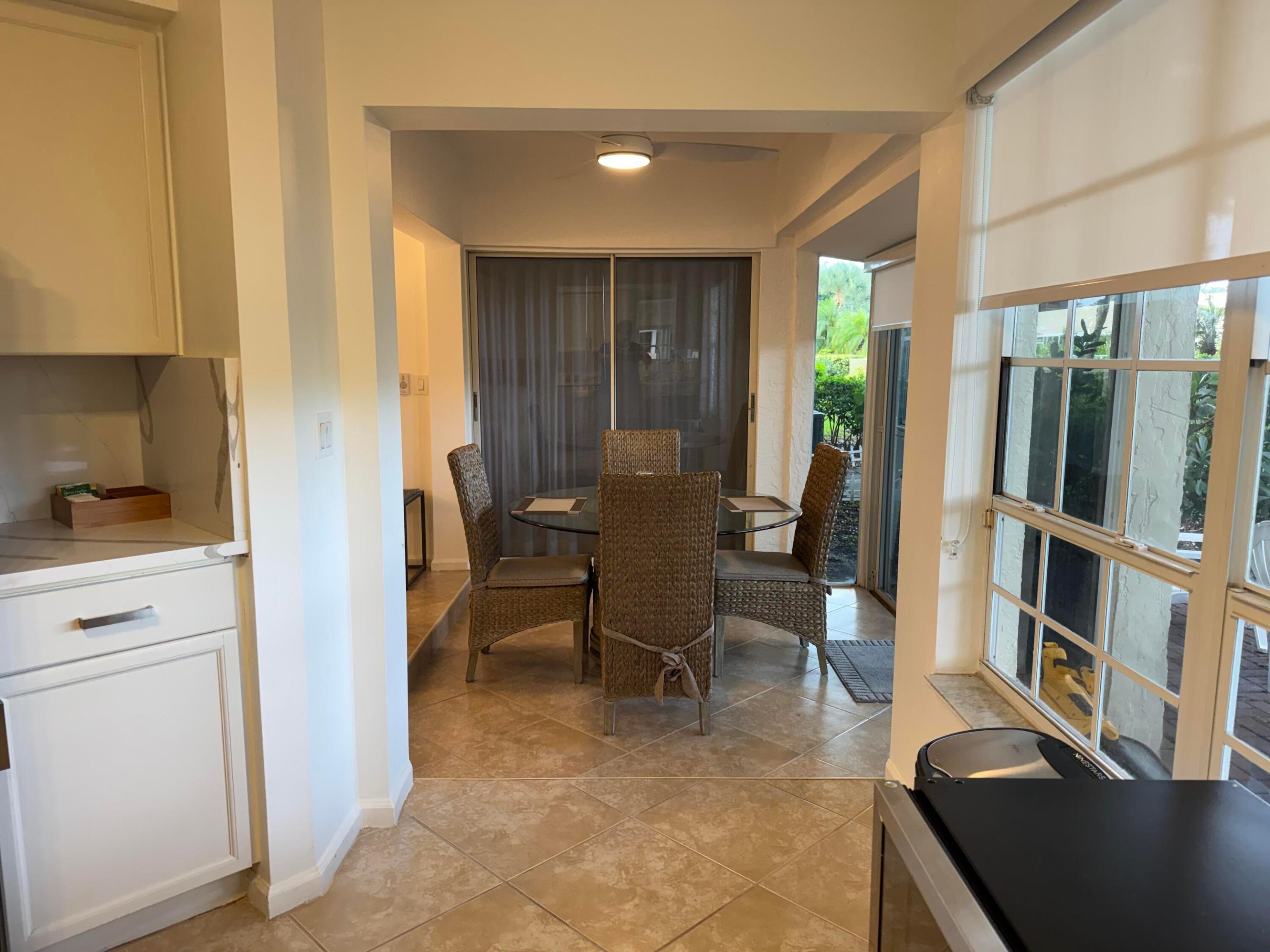 17274 Boca Club Boulevard 2308 Property Photo 20