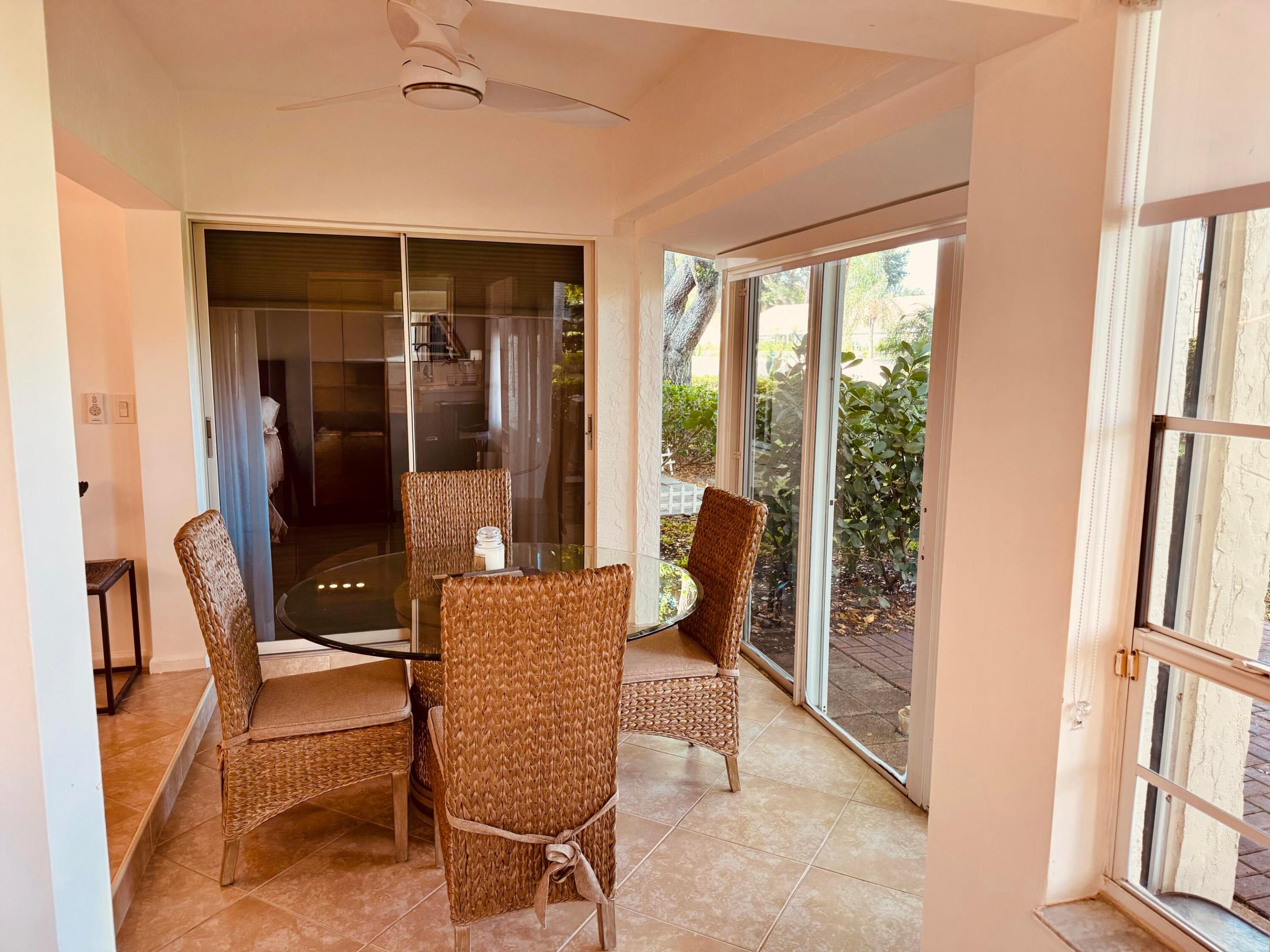 17274 Boca Club Boulevard 2308 Property Photo 21