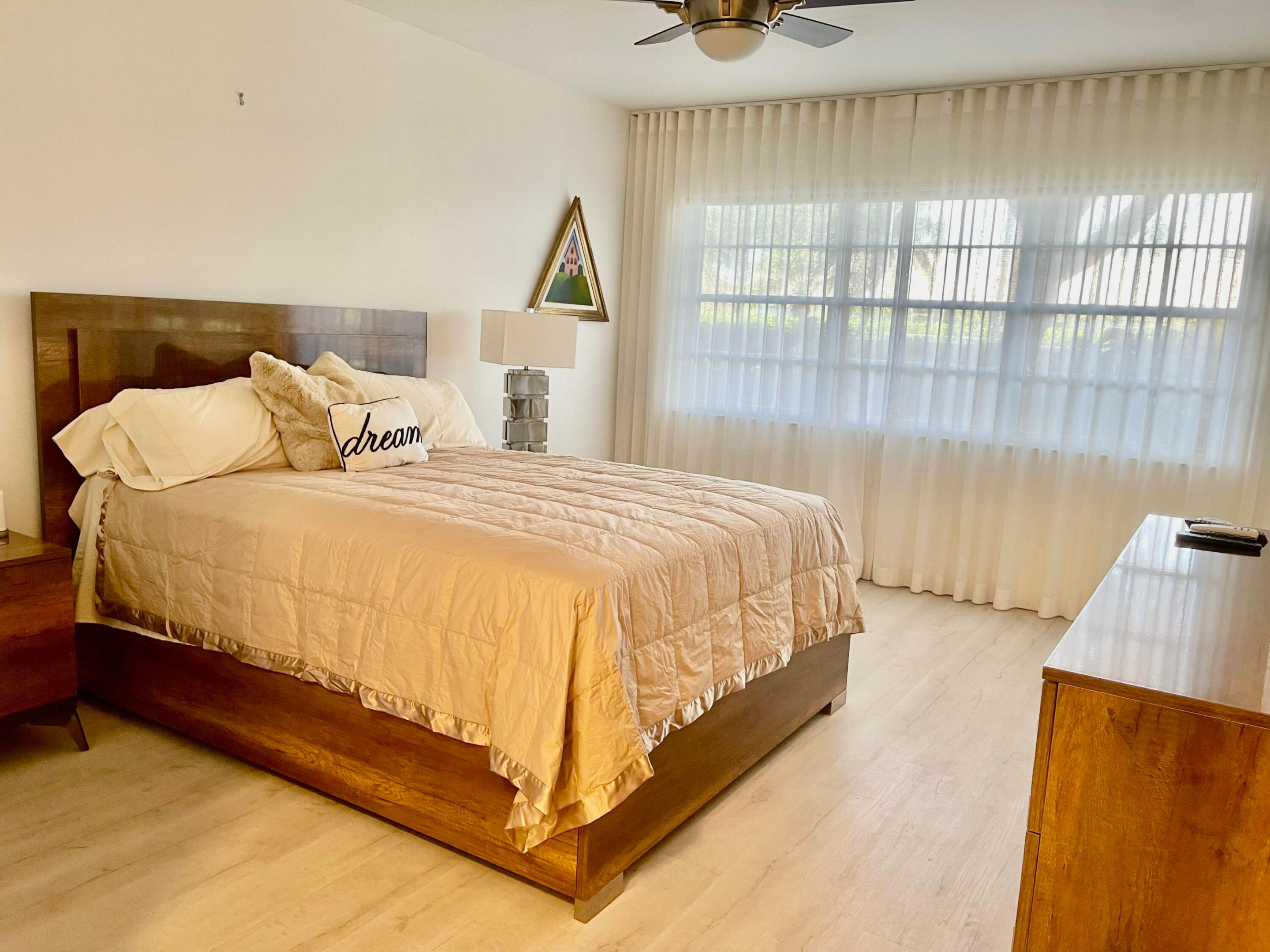 17274 Boca Club Boulevard 2308 Property Photo 23