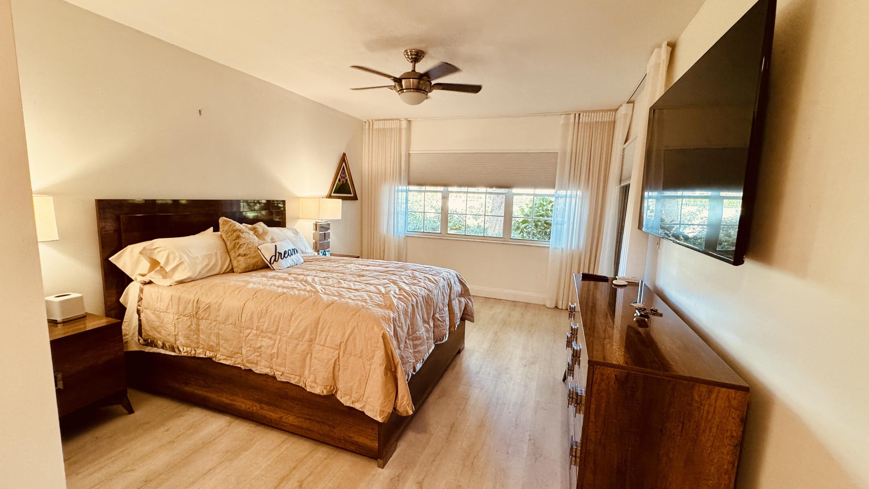 17274 Boca Club Boulevard 2308 Property Photo 24