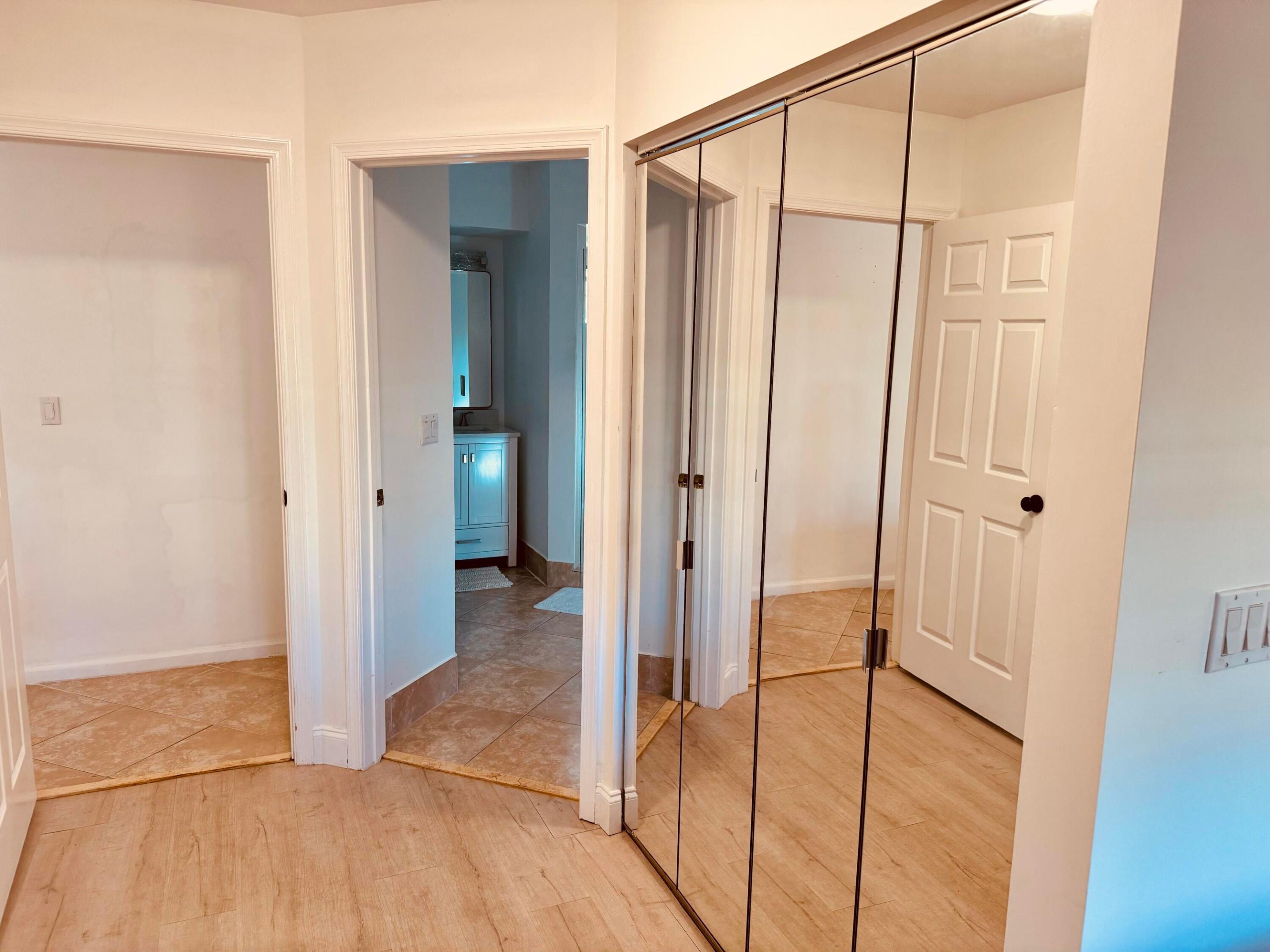 17274 Boca Club Boulevard 2308 Property Photo 26