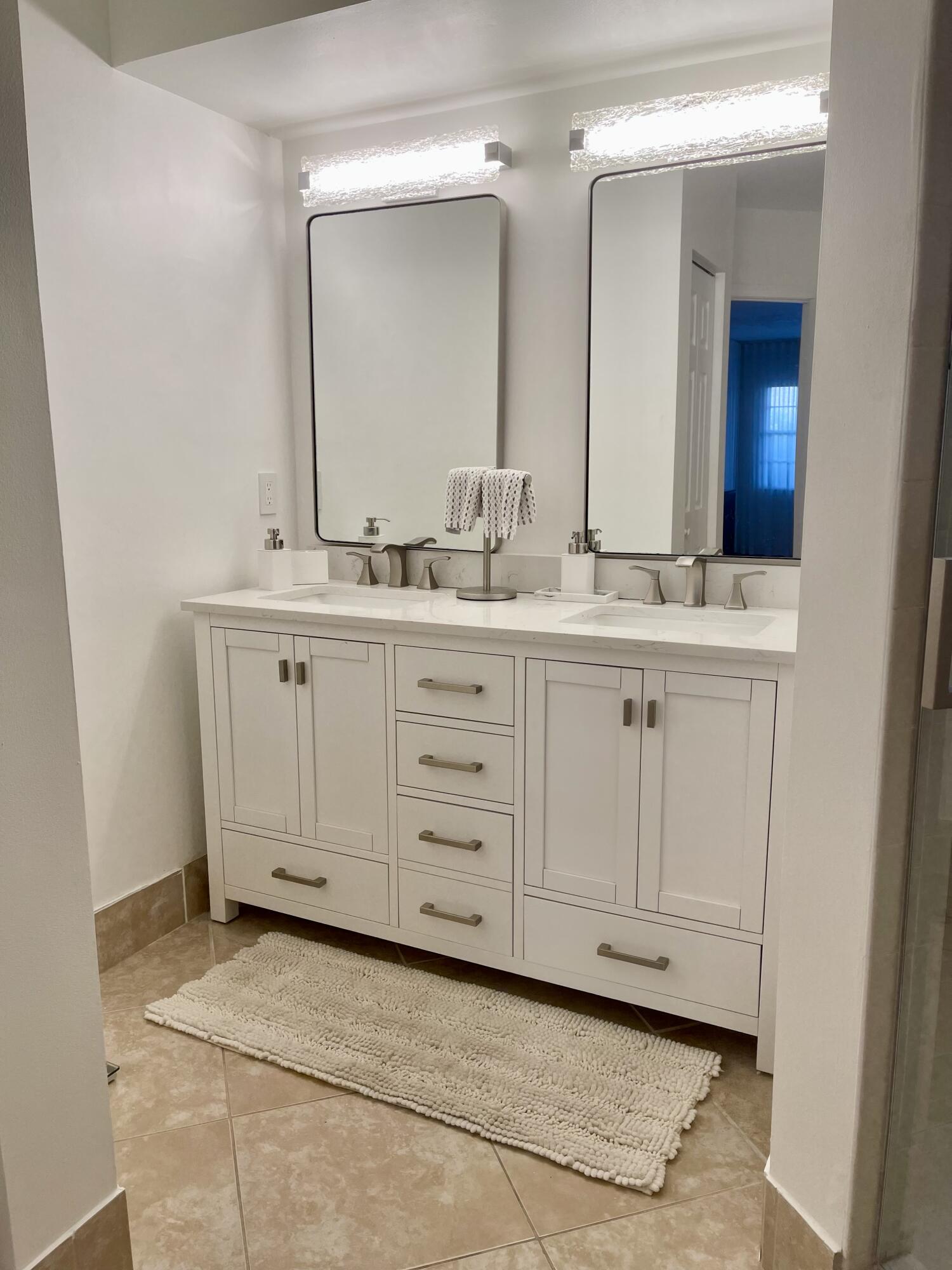 17274 Boca Club Boulevard 2308 Property Photo 27