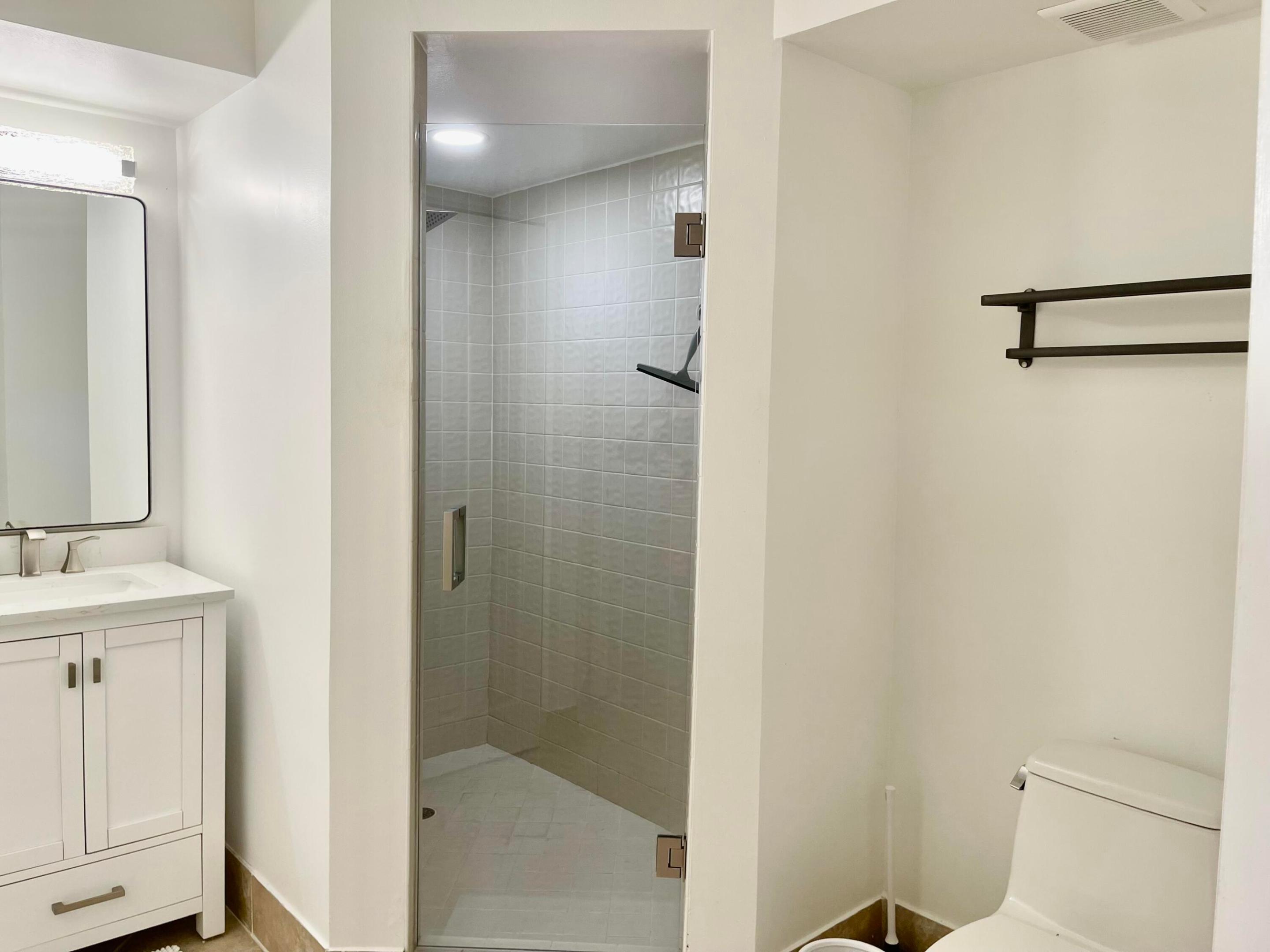 17274 Boca Club Boulevard 2308 Property Photo 28