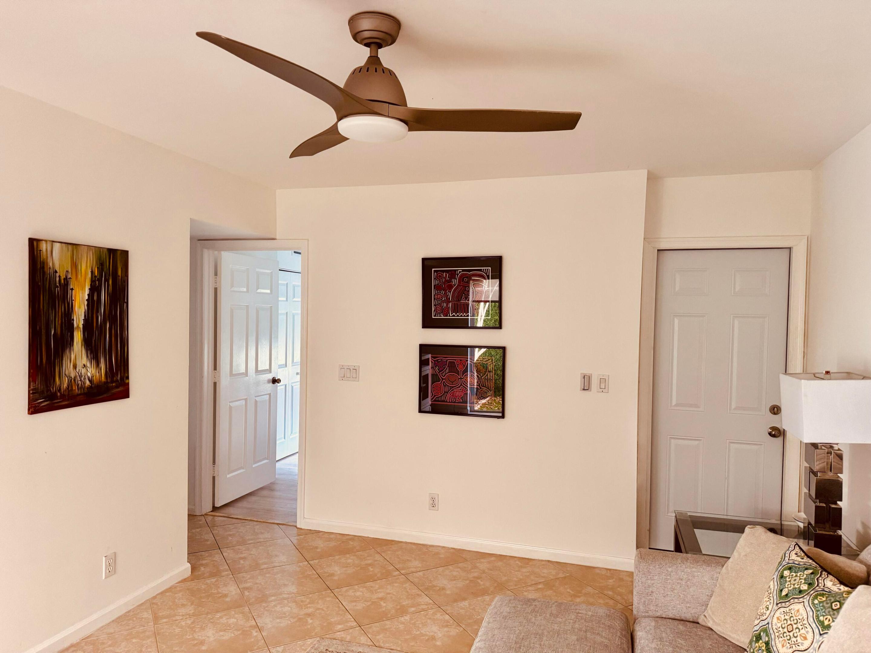 17274 Boca Club Boulevard 2308 Property Photo 29