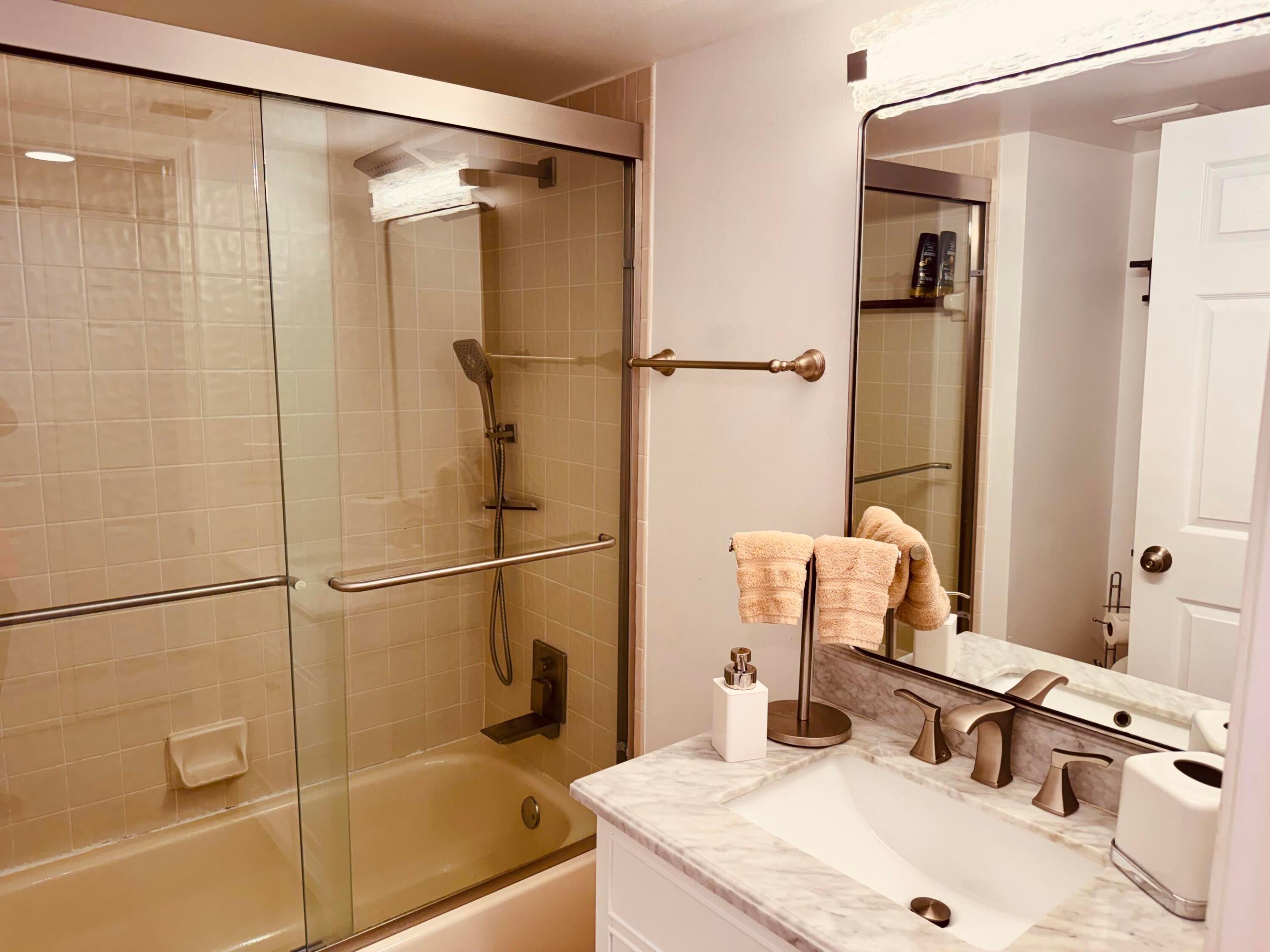 17274 Boca Club Boulevard 2308 Property Photo 31