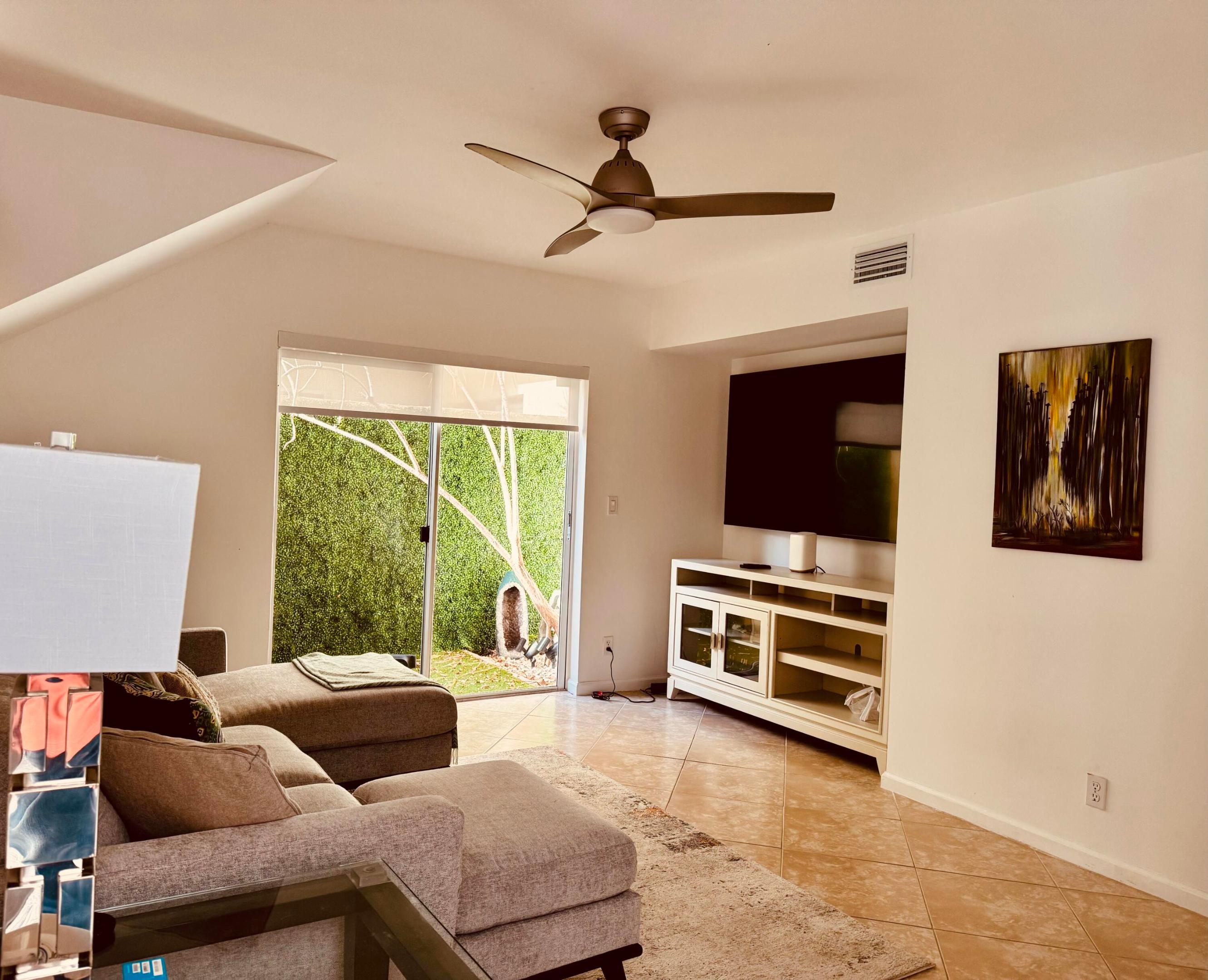 17274 Boca Club Boulevard 2308 Property Photo 33
