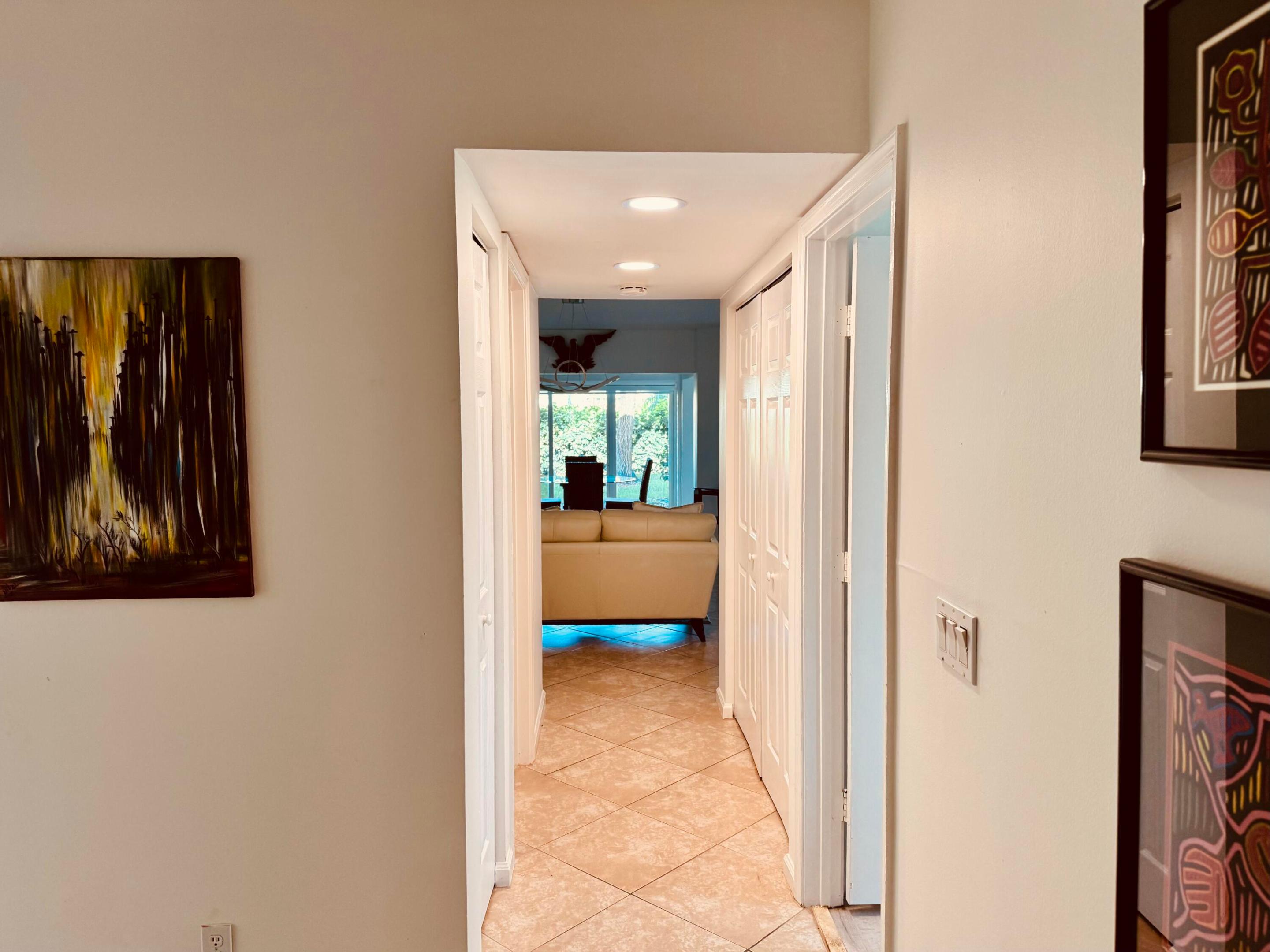 17274 Boca Club Boulevard 2308 Property Photo 34