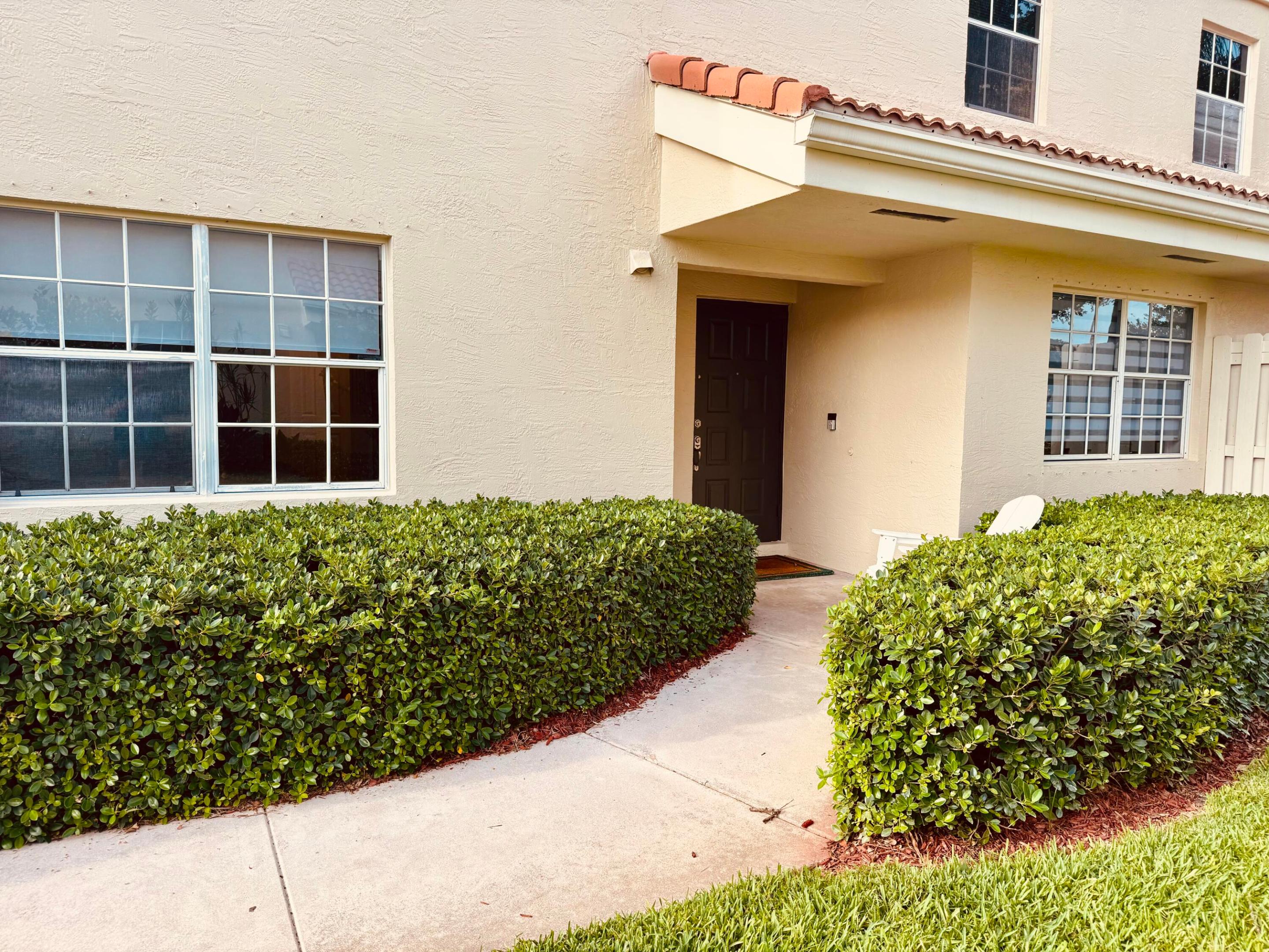 17274 Boca Club Boulevard 2308 Property Photo 37