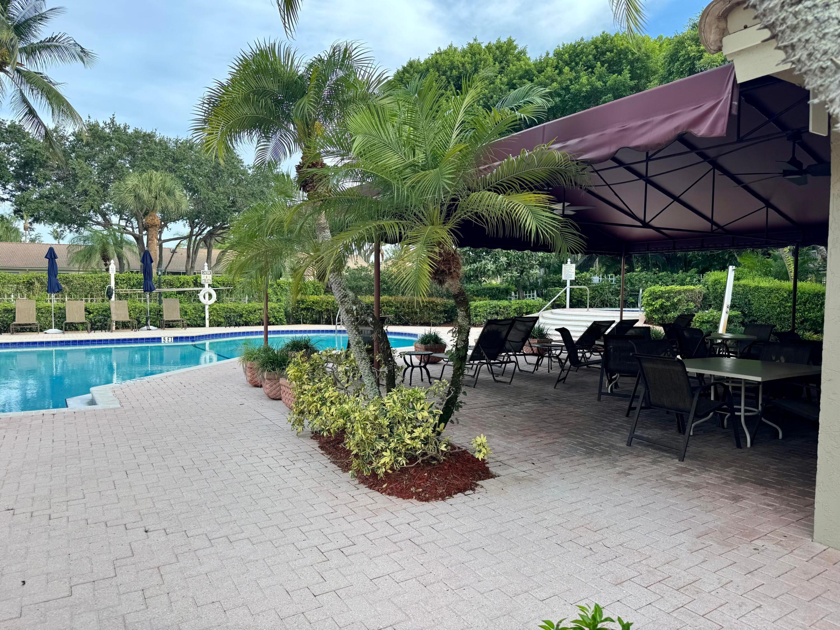17274 Boca Club Boulevard 2308 Property Photo 41
