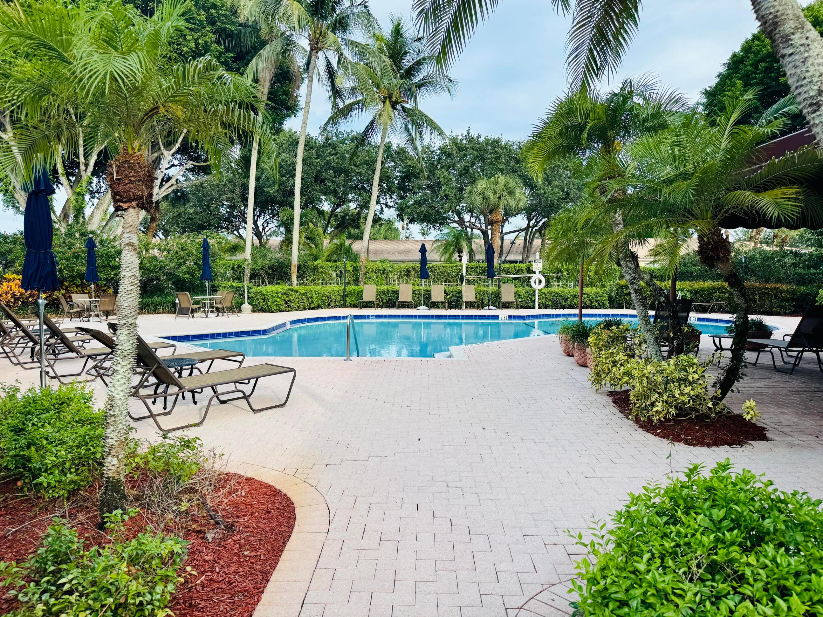 17274 Boca Club Boulevard 2308 Property Photo 42