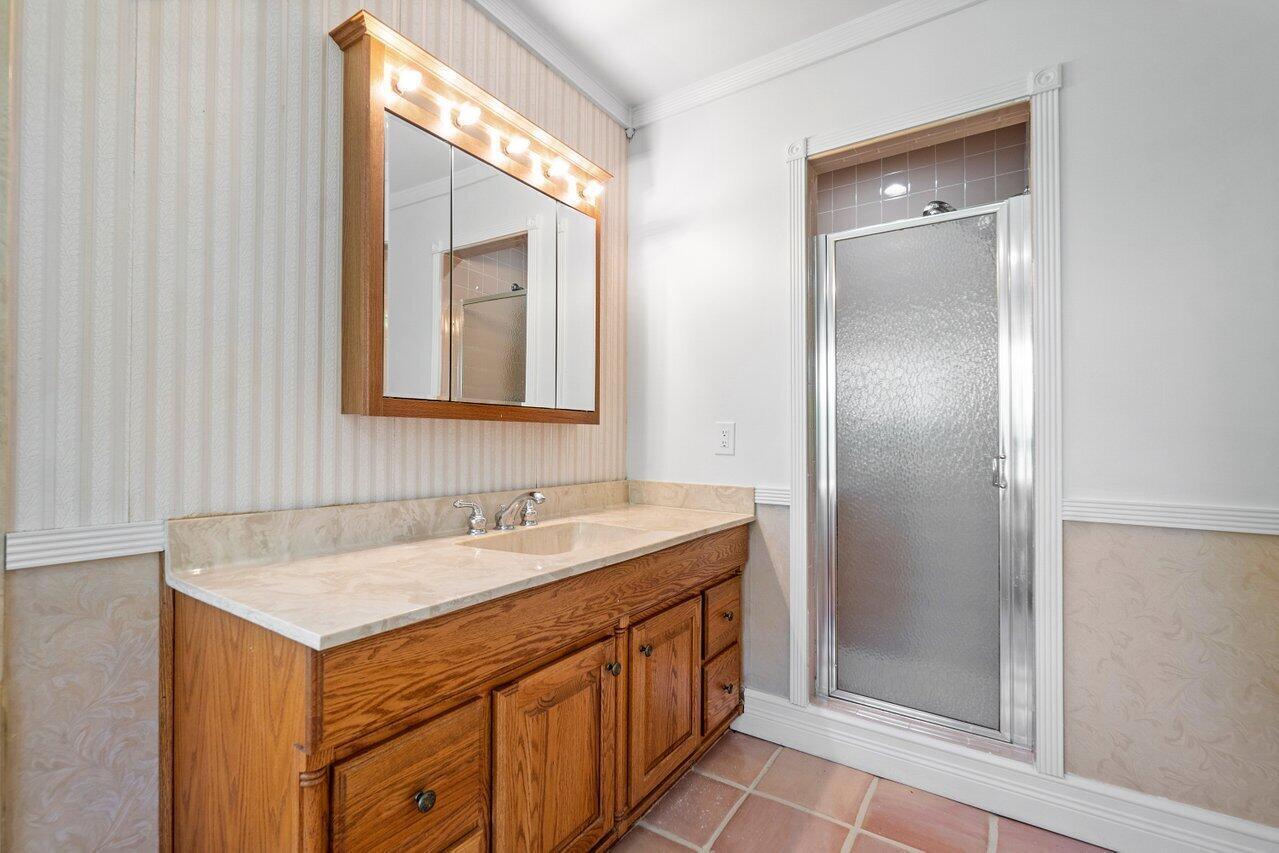 9405 Dundee Drive Property Photo 30
