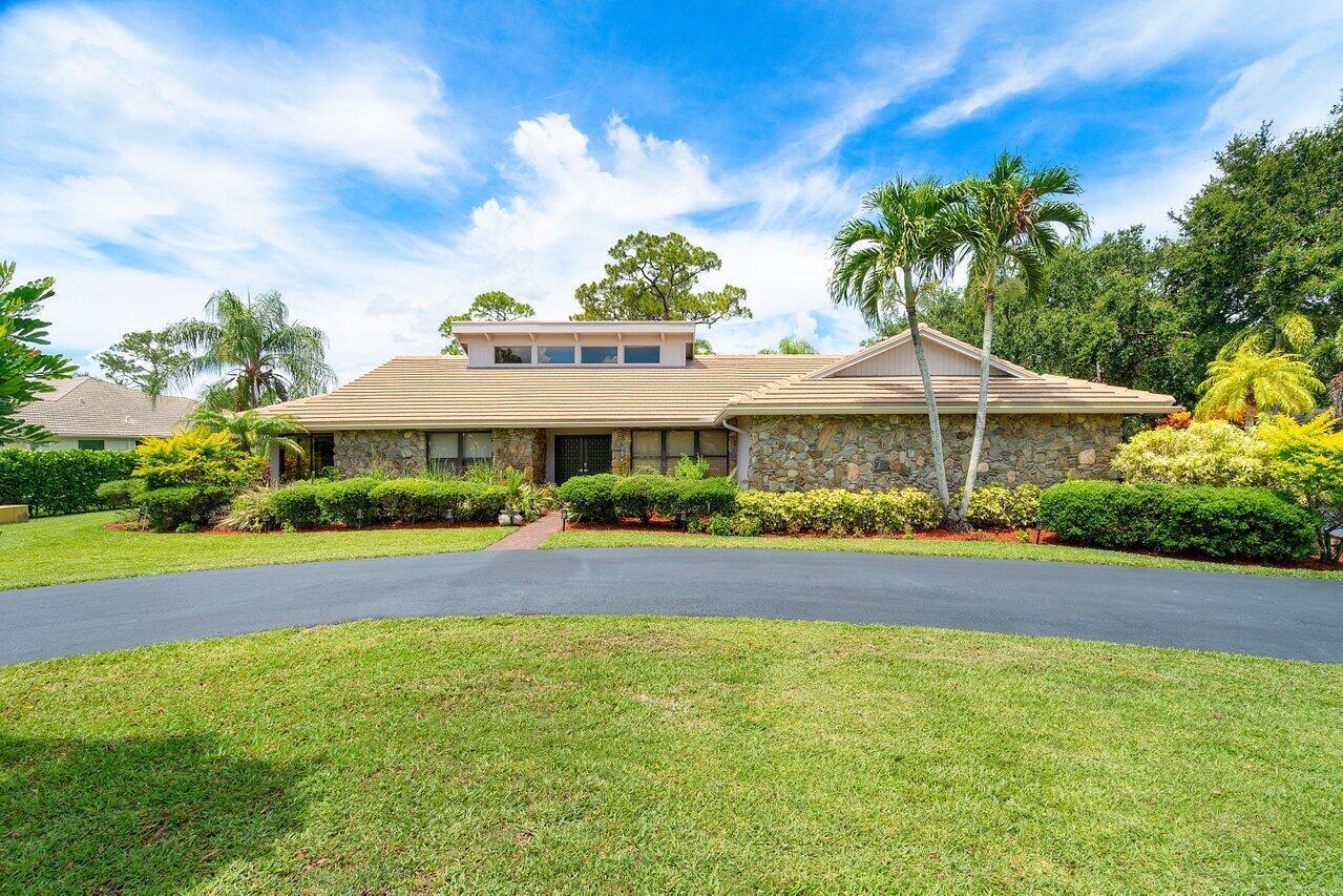 9405 Dundee Drive Property Photo 36