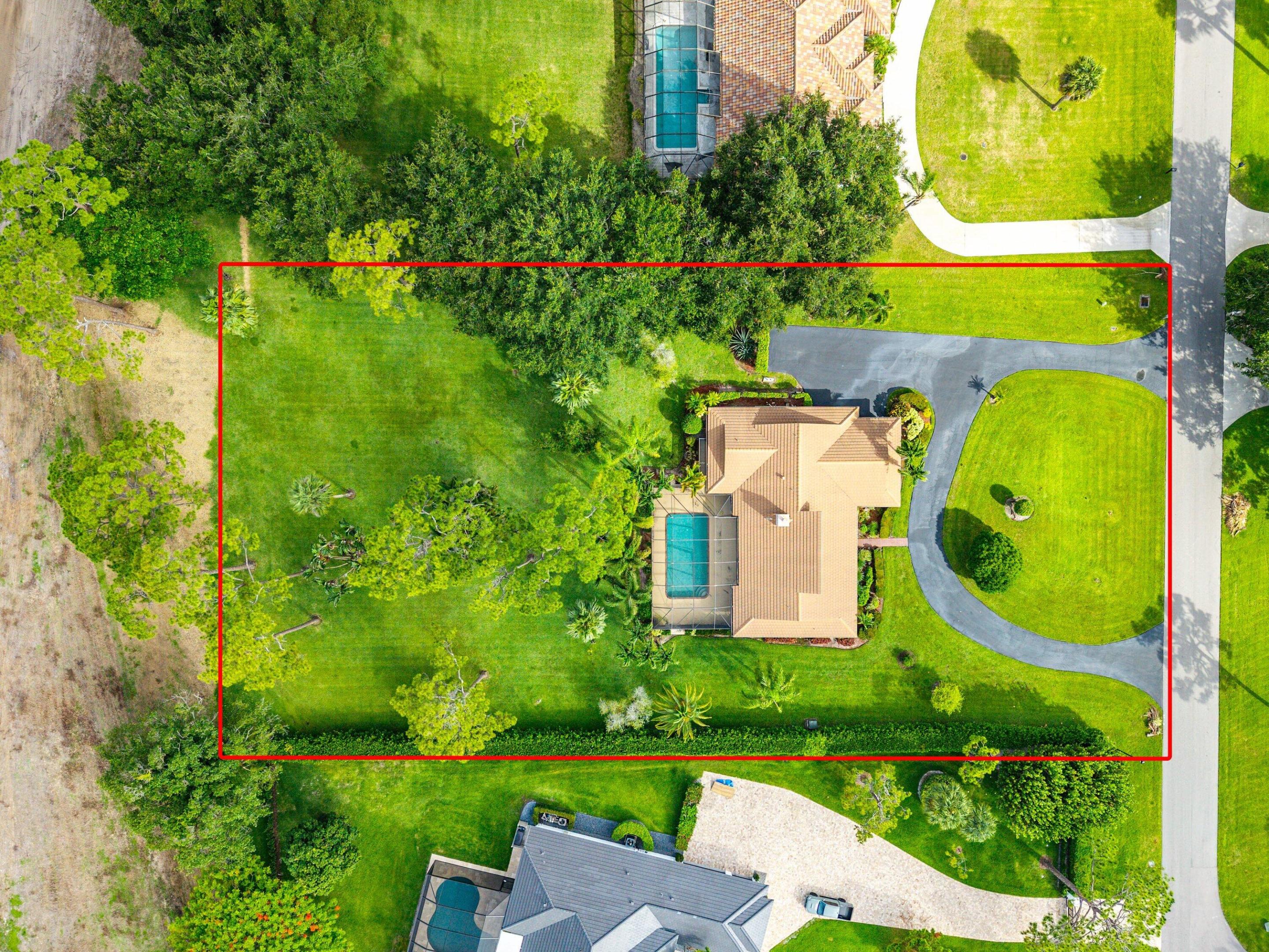 9405 Dundee Drive Property Photo 37