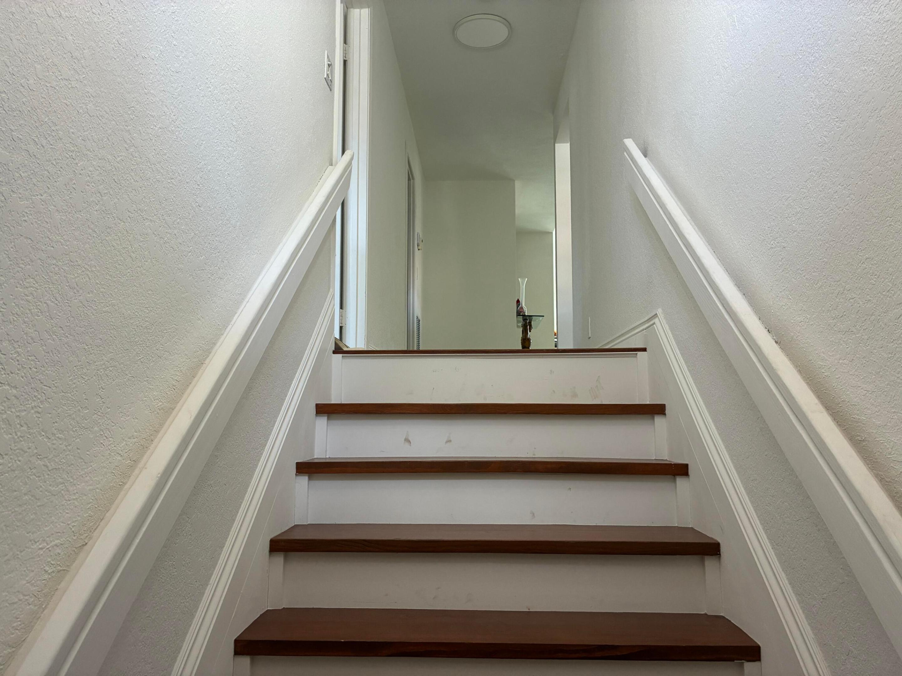 7895 La Mirada Drive Property Photo 5