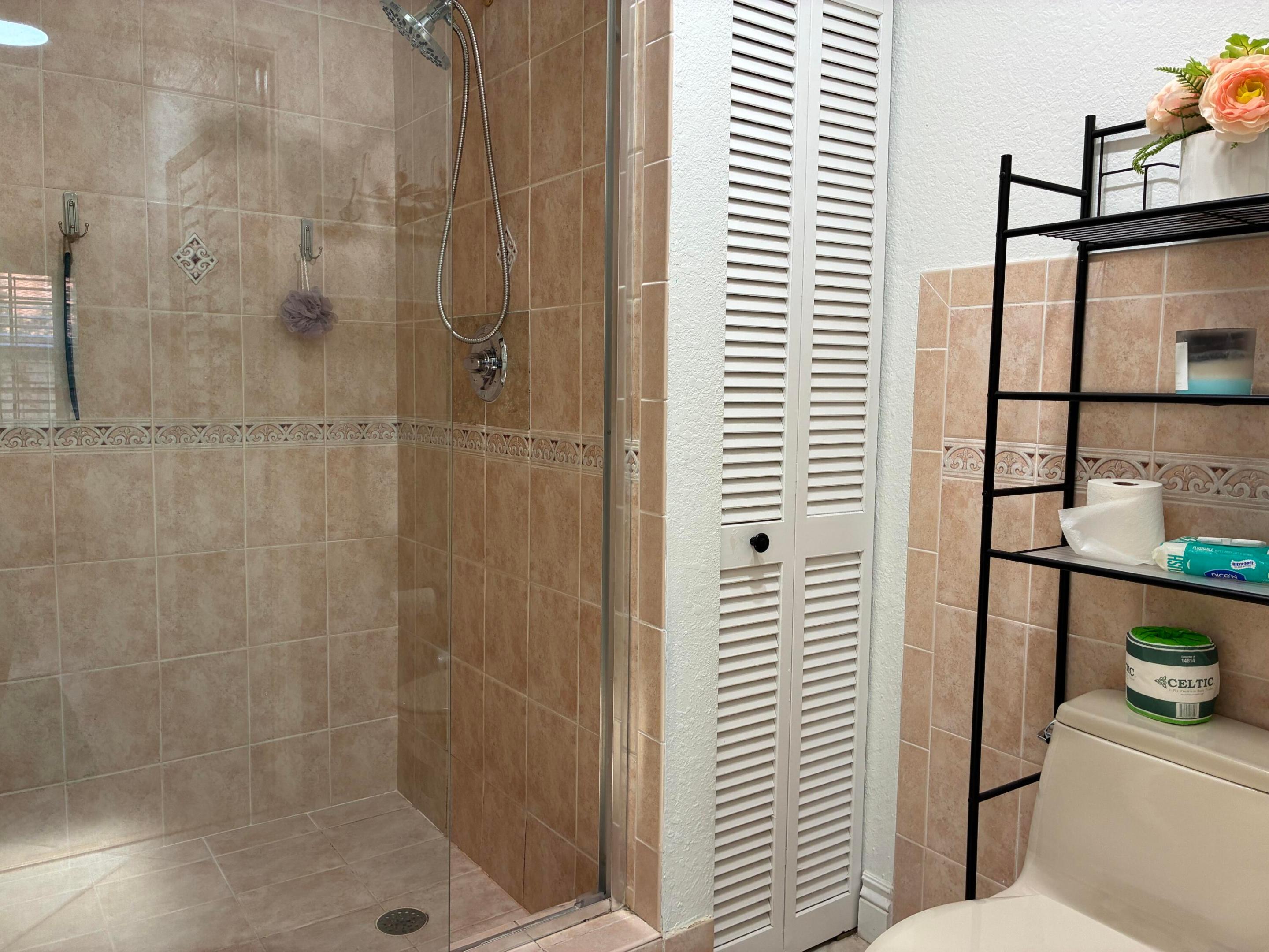 7895 La Mirada Drive Property Photo 9
