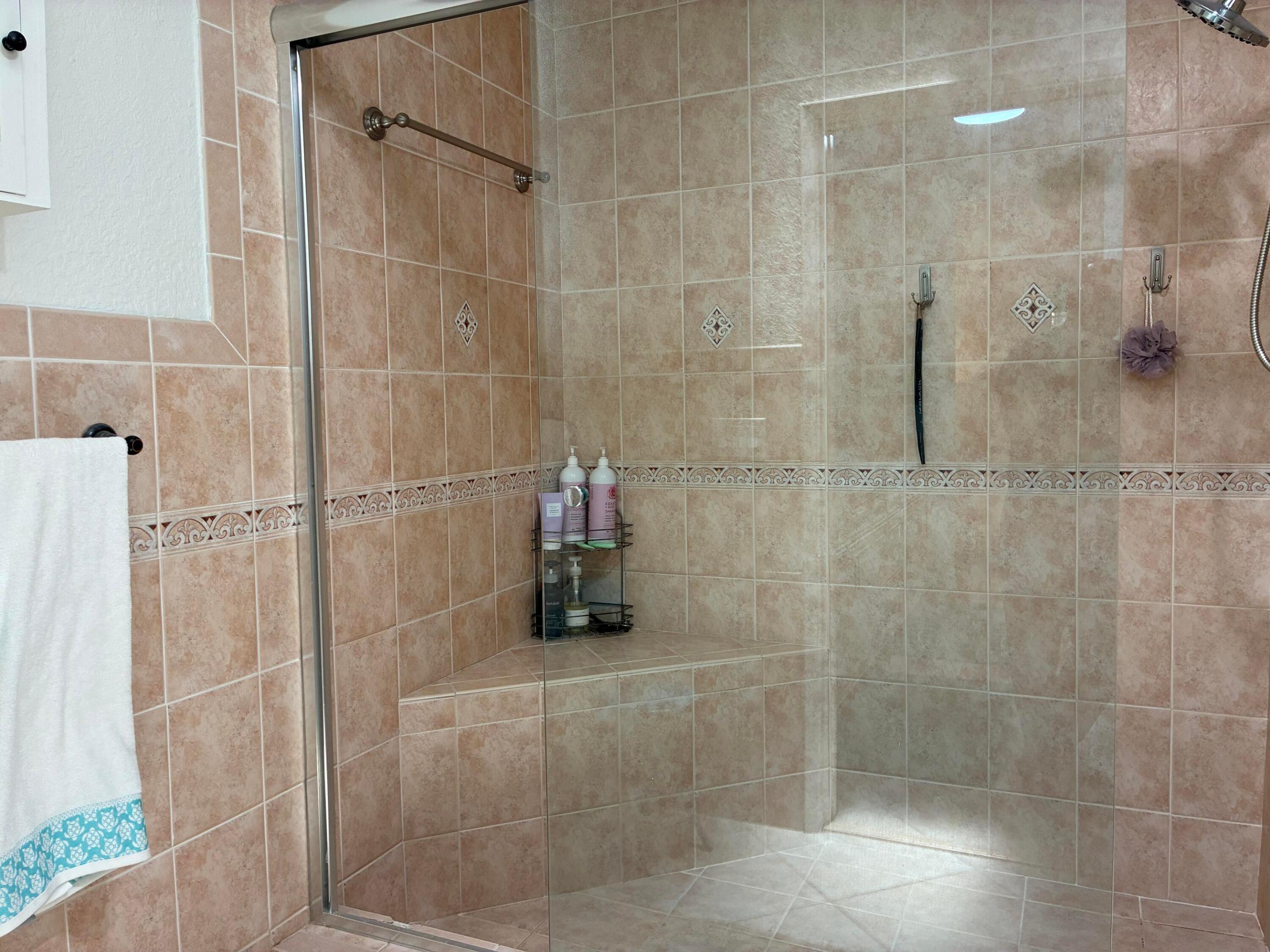 7895 La Mirada Drive Property Photo 10