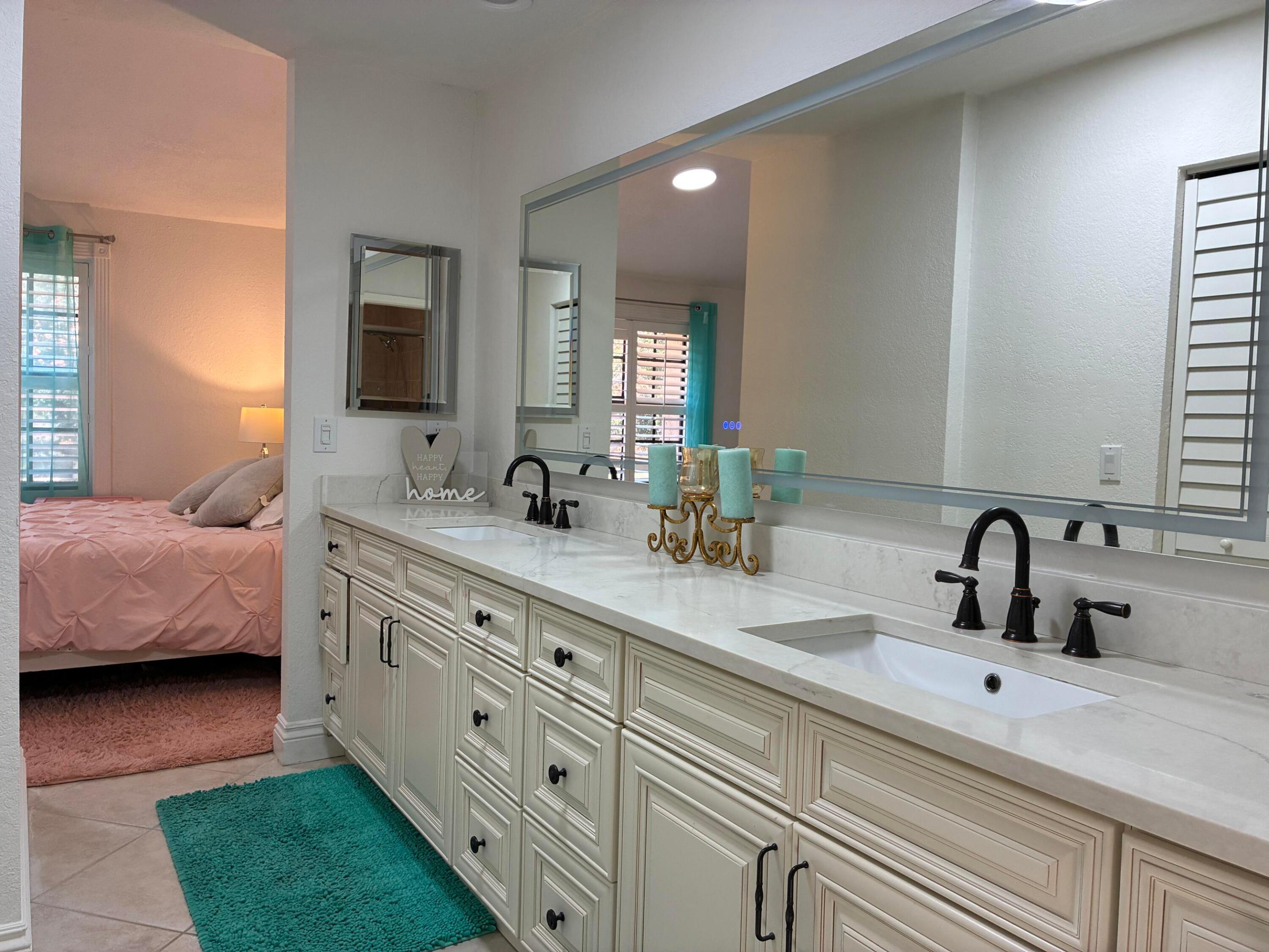 7895 La Mirada Drive Property Photo 11