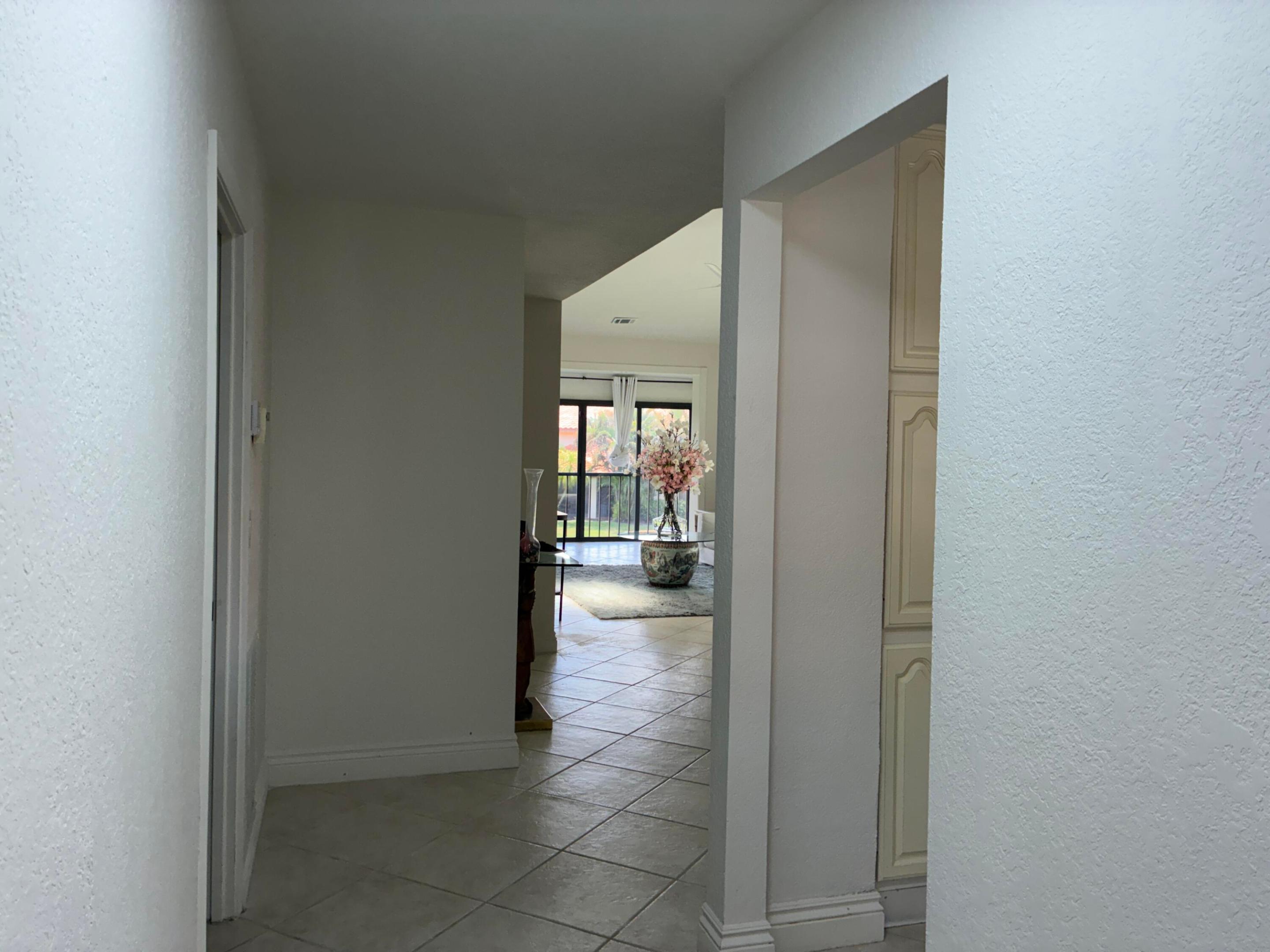 7895 La Mirada Drive Property Photo 13