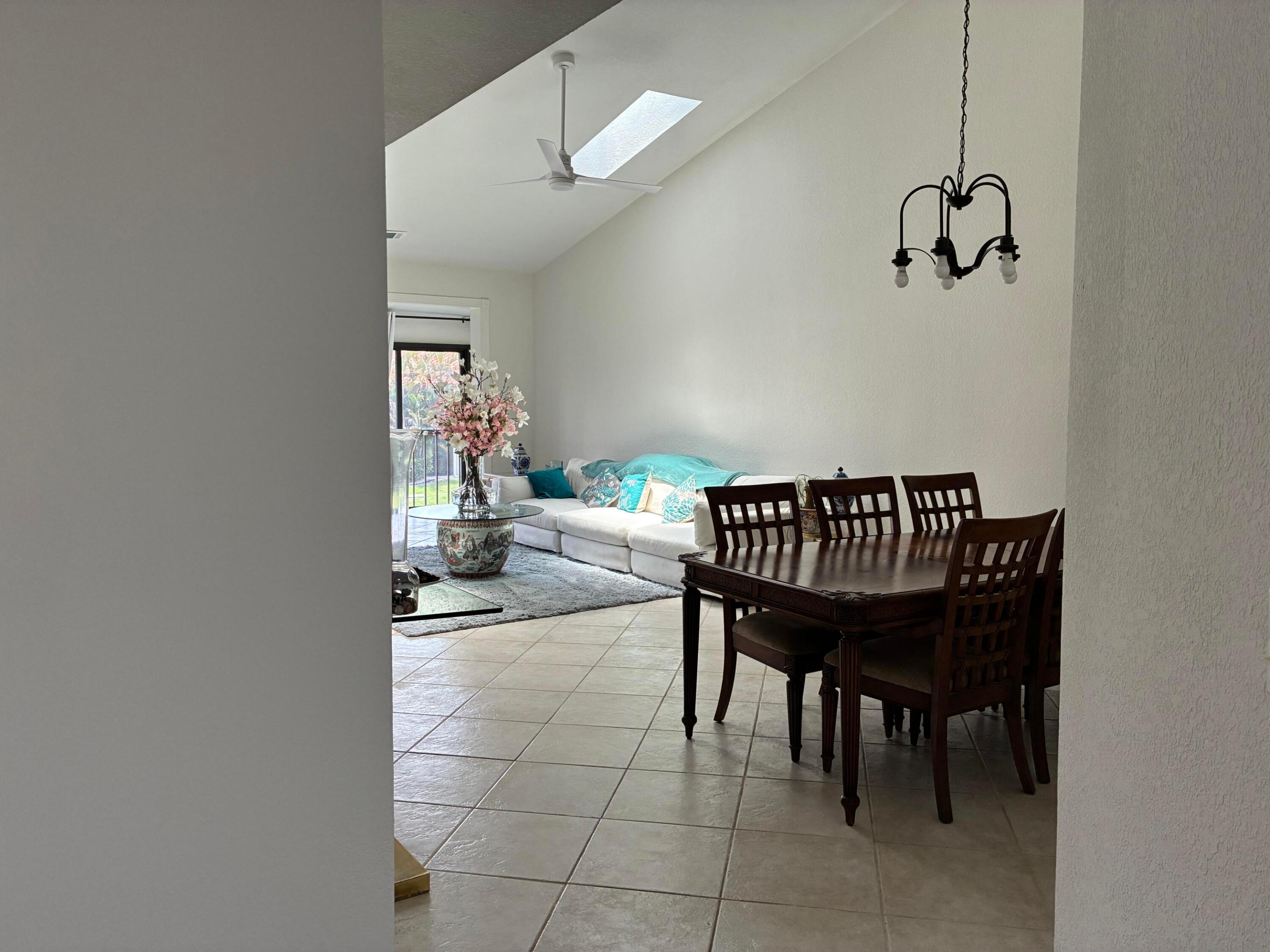 7895 La Mirada Drive Property Photo 14