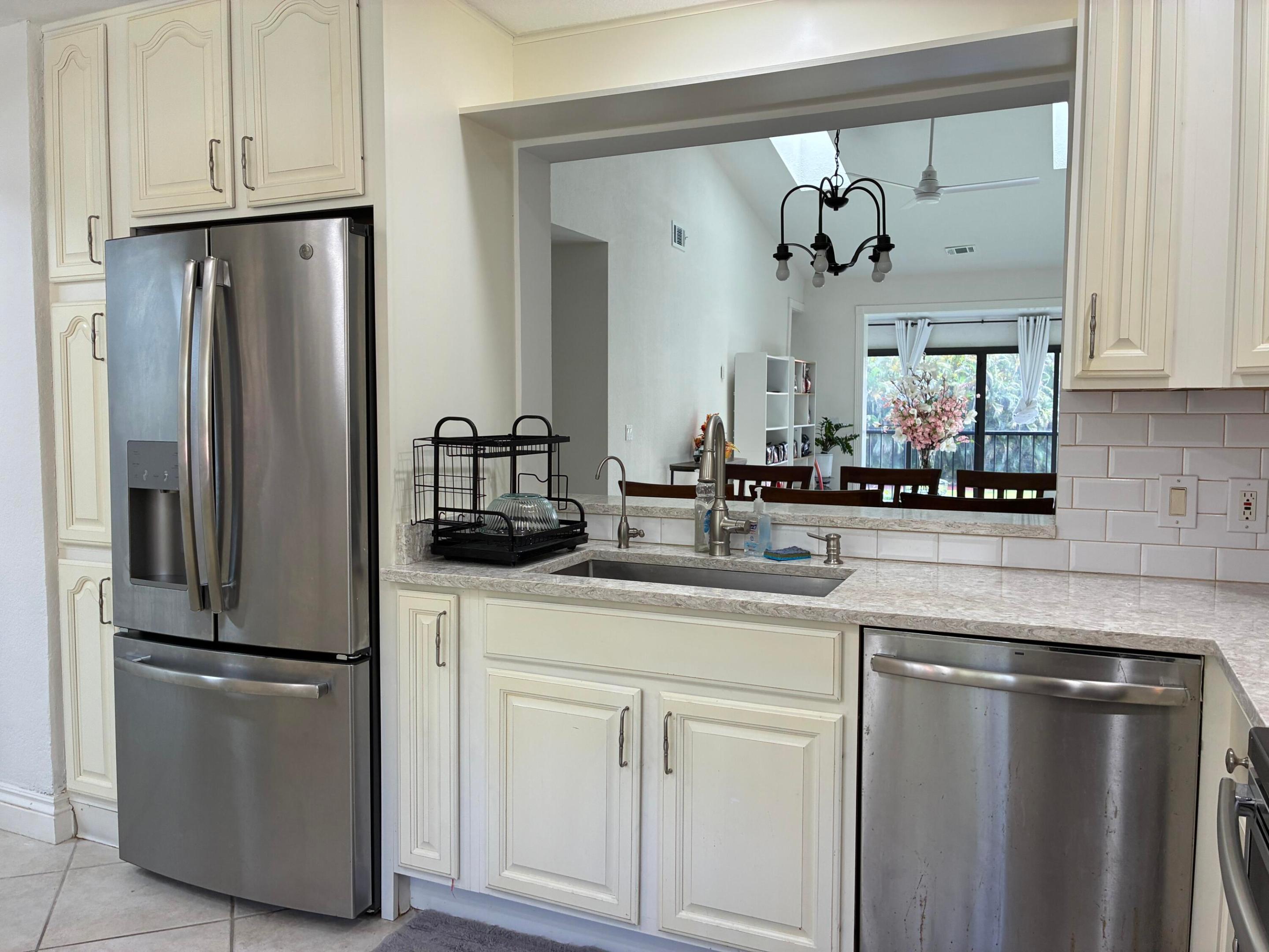 7895 La Mirada Drive Property Photo 16