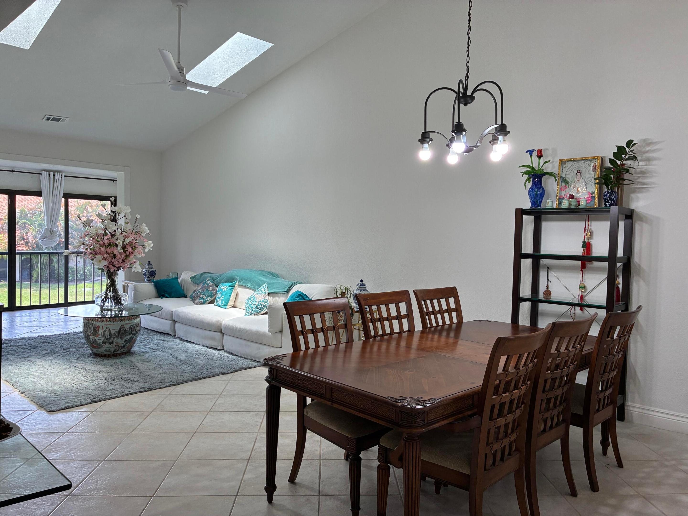 7895 La Mirada Drive Property Photo 19