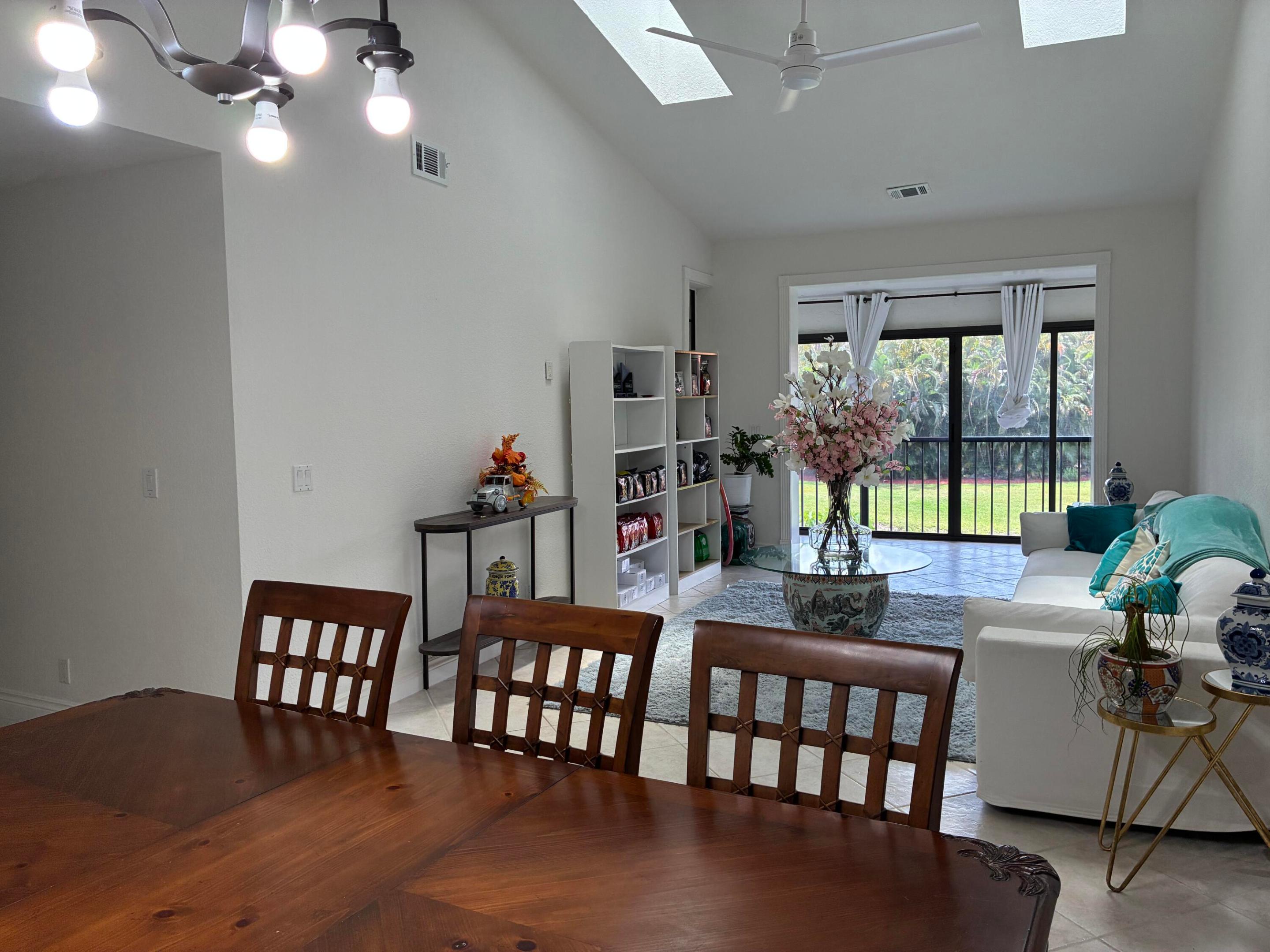 7895 La Mirada Drive Property Photo 20