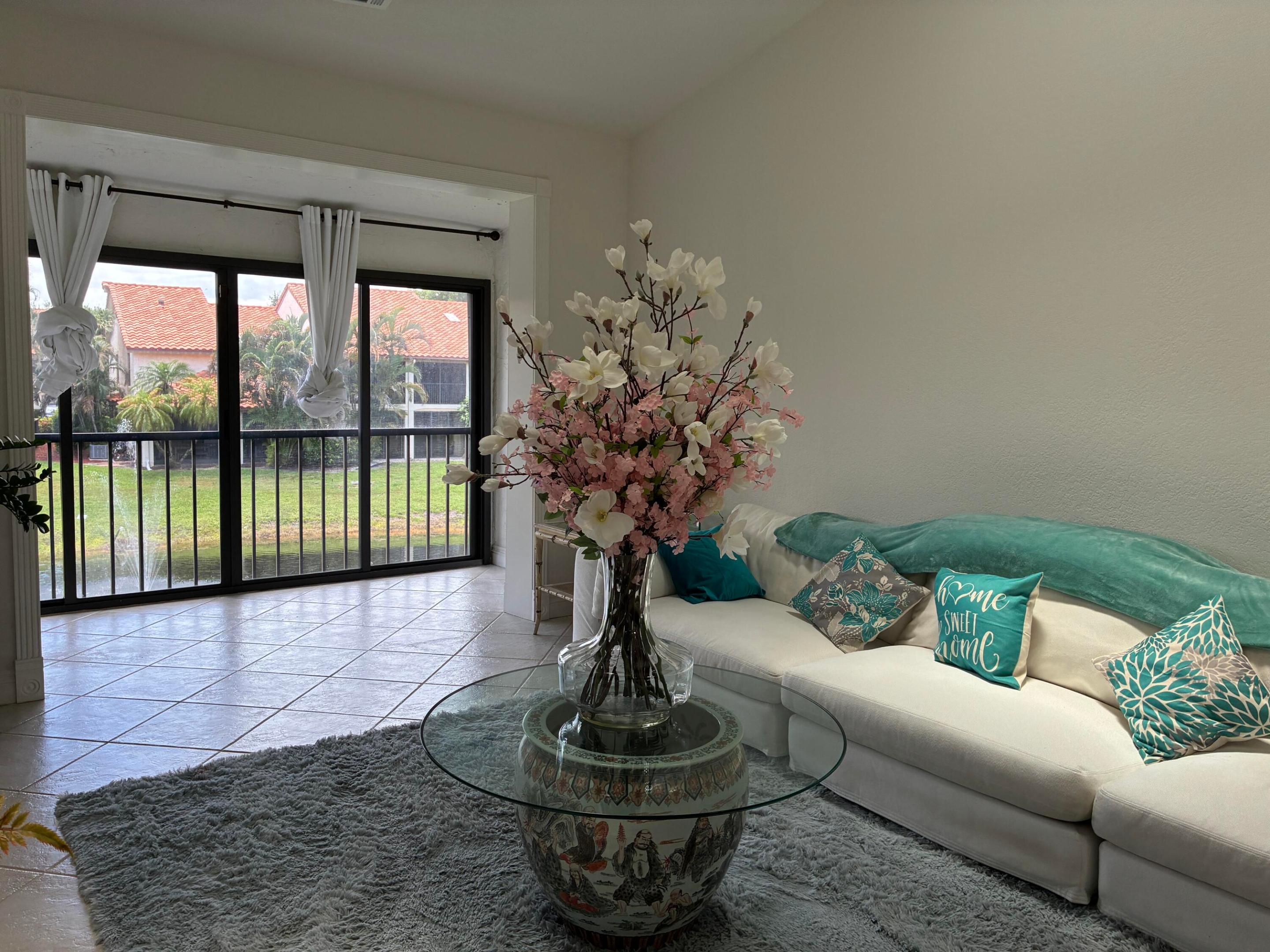 7895 La Mirada Drive Property Photo 23
