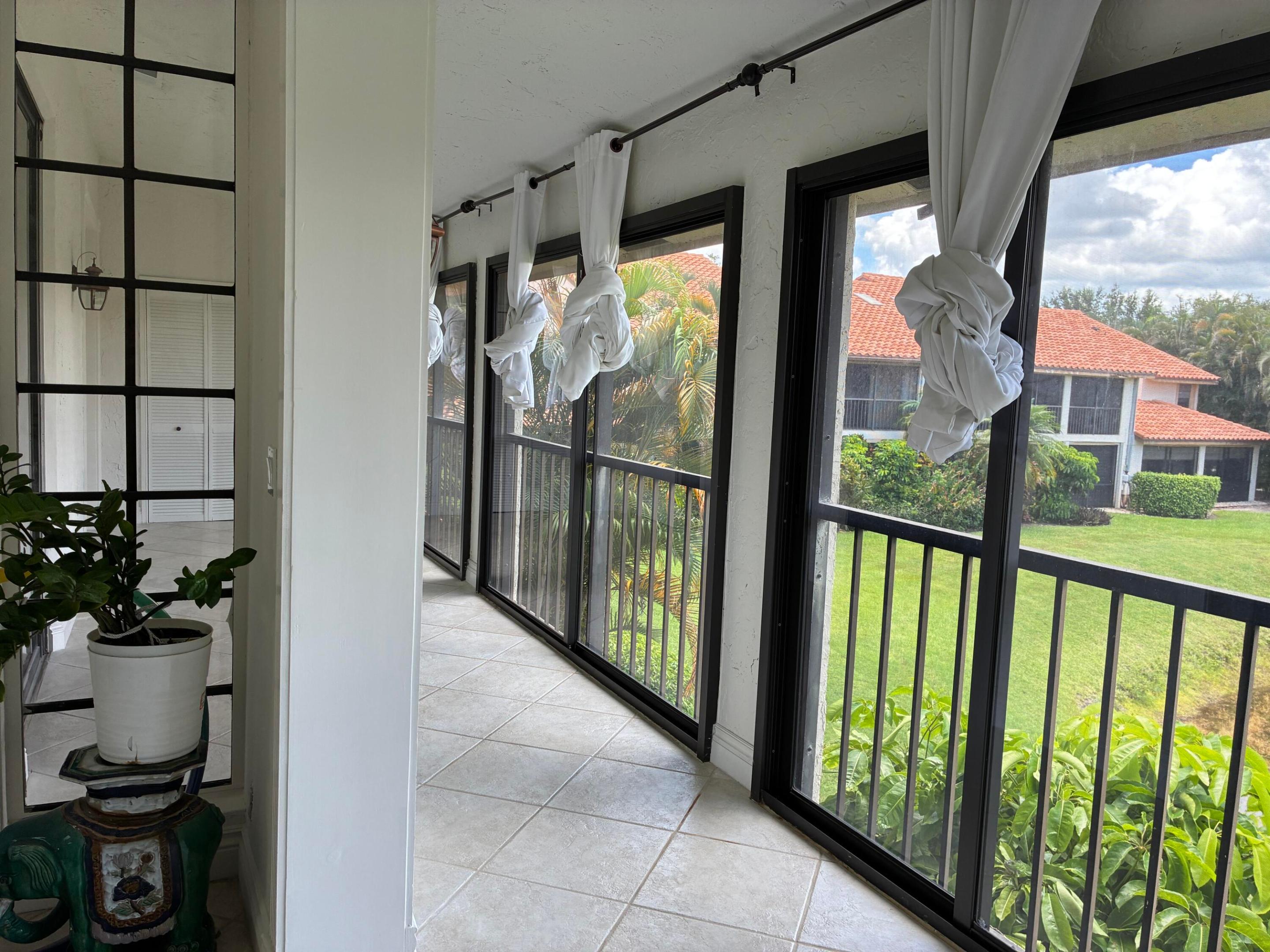 7895 La Mirada Drive Property Photo 26