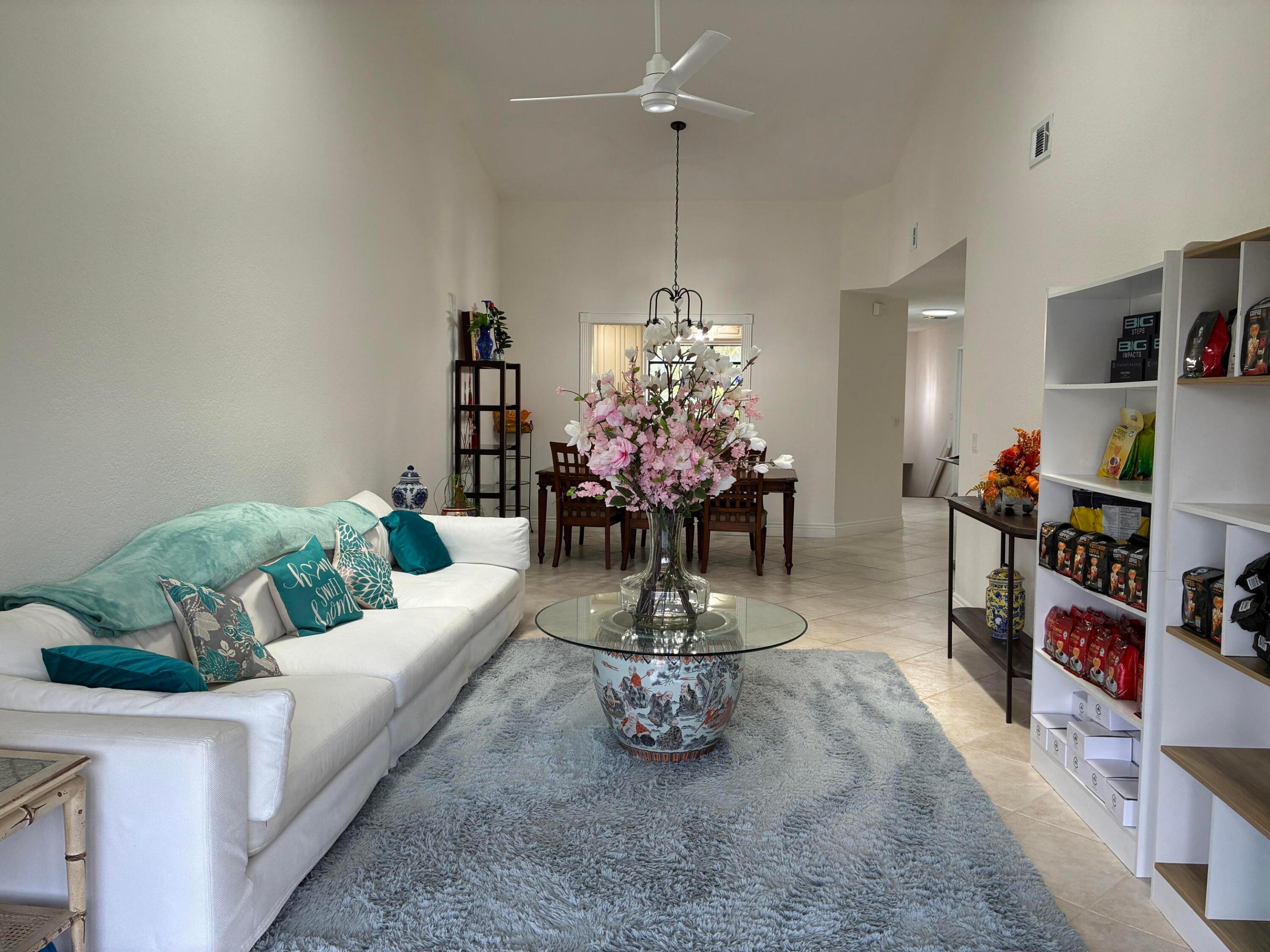 7895 La Mirada Drive Property Photo 27