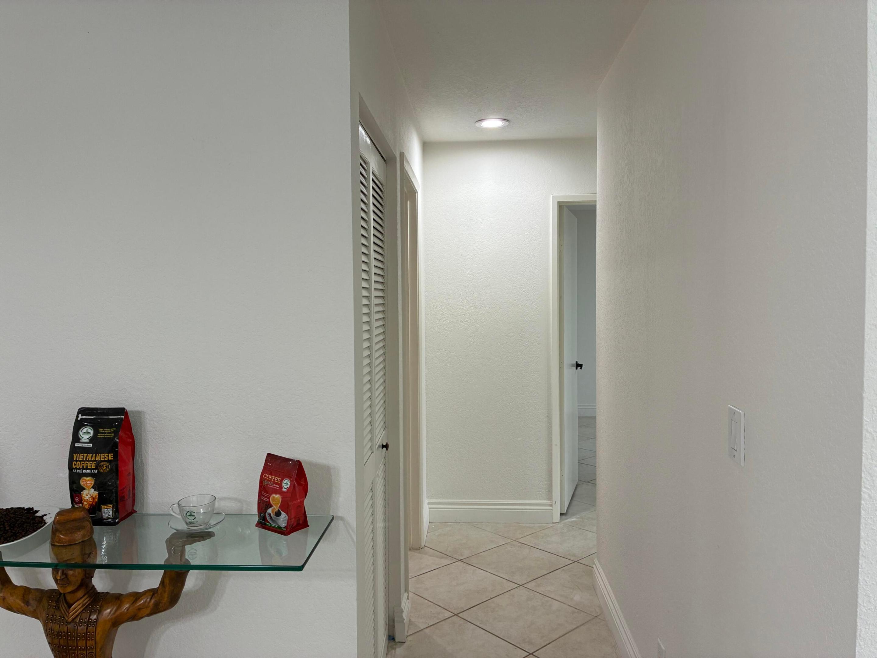 7895 La Mirada Drive Property Photo 29