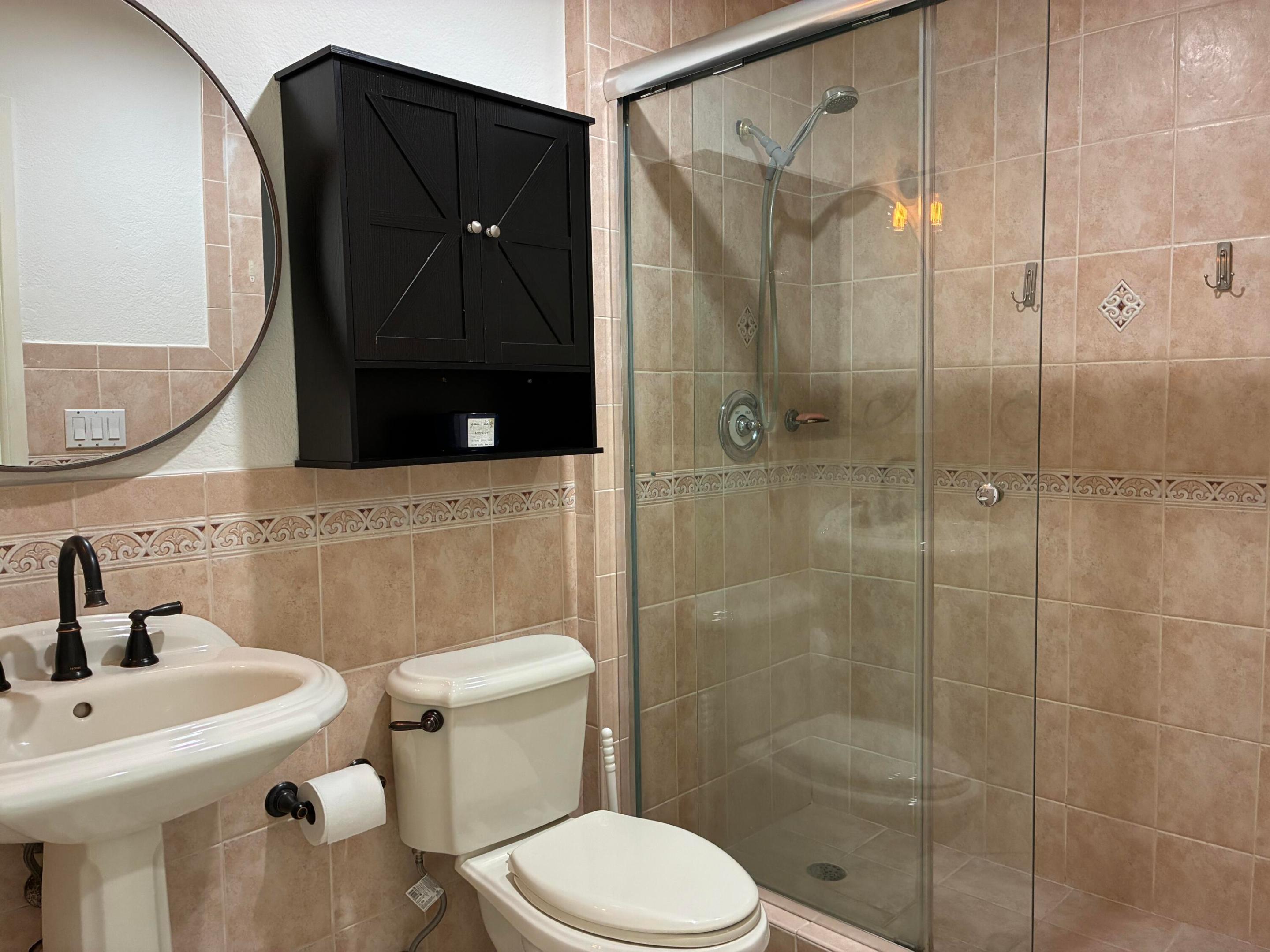 7895 La Mirada Drive Property Photo 30