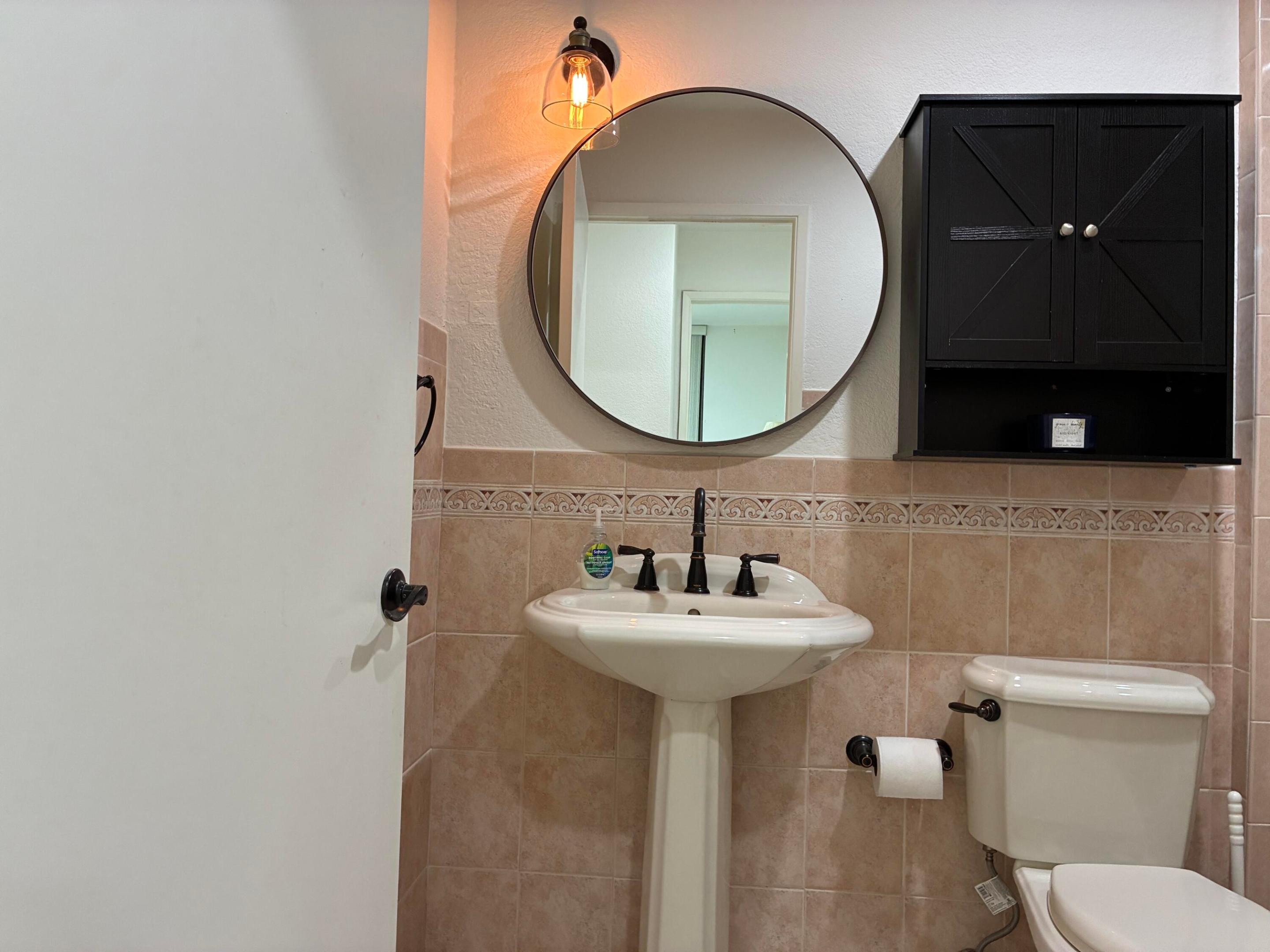 7895 La Mirada Drive Property Photo 31