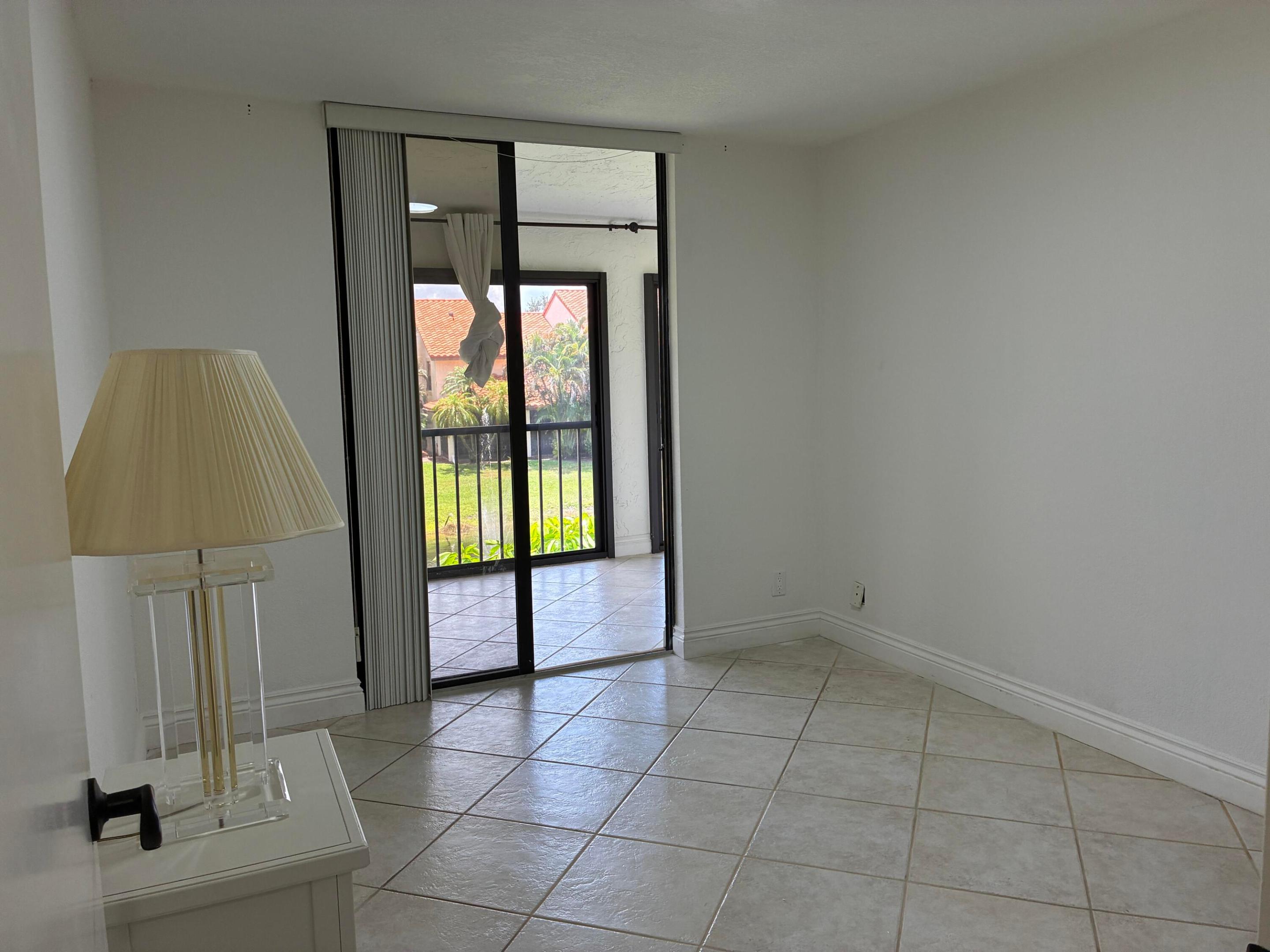 7895 La Mirada Drive Property Photo 32