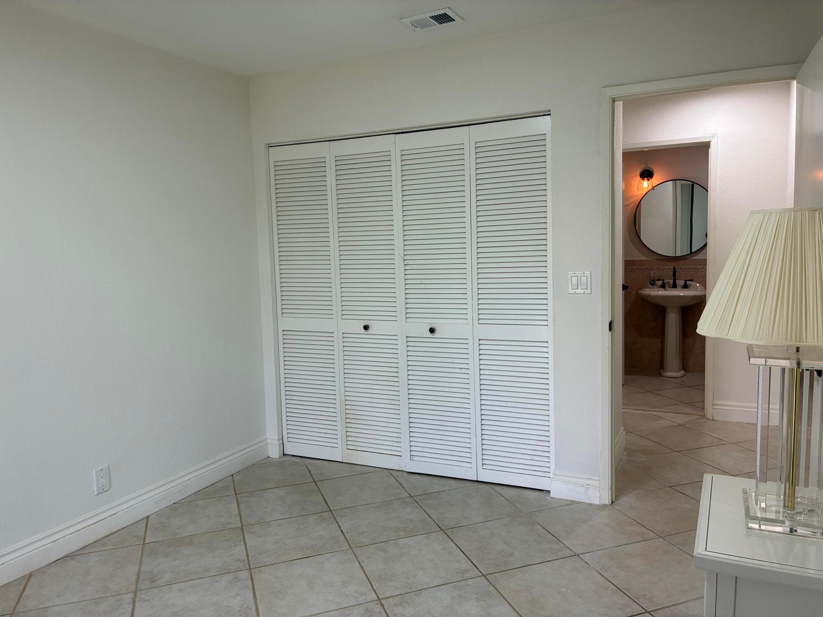 7895 La Mirada Drive Property Photo 33