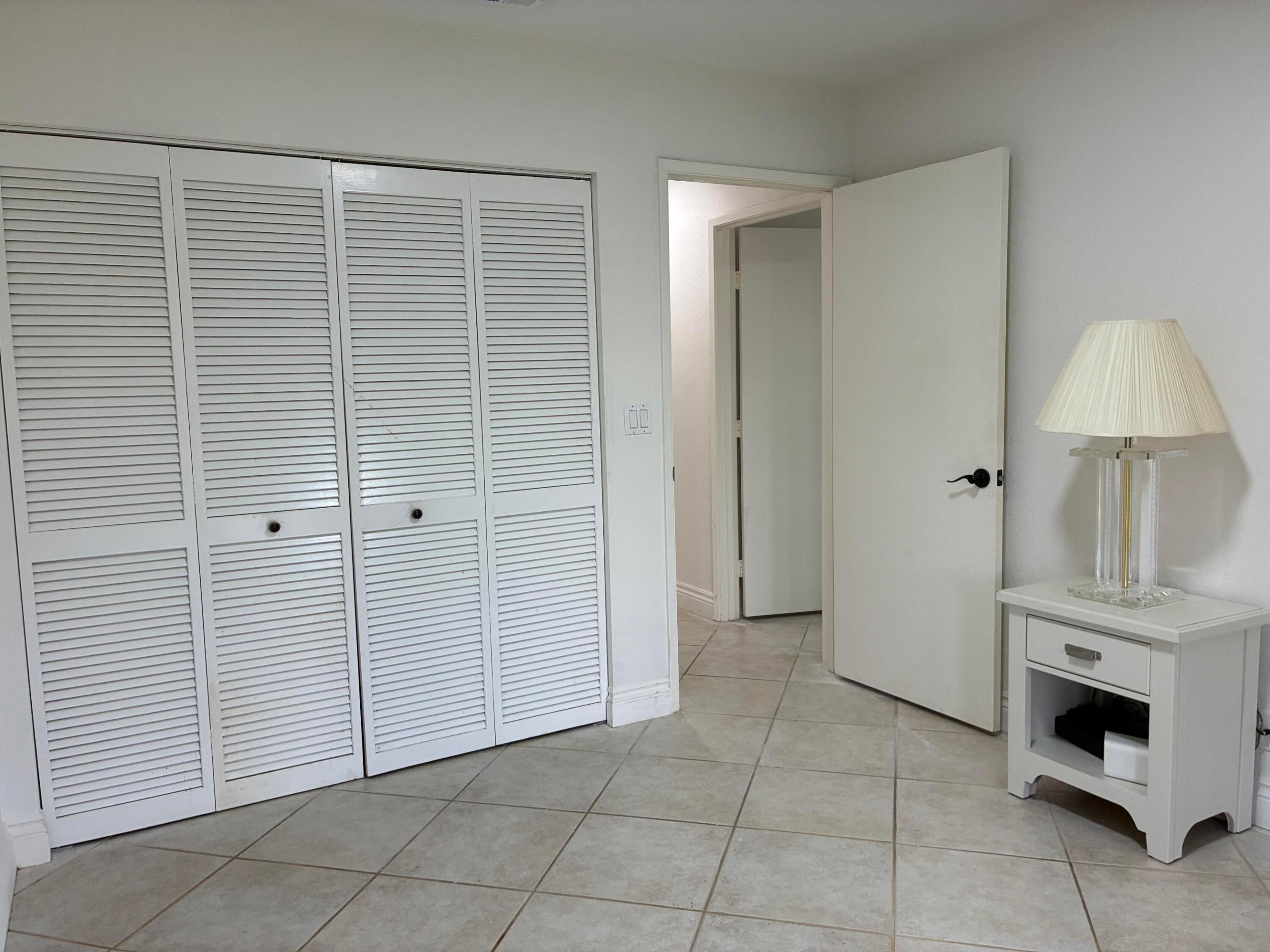 7895 La Mirada Drive Property Photo 34