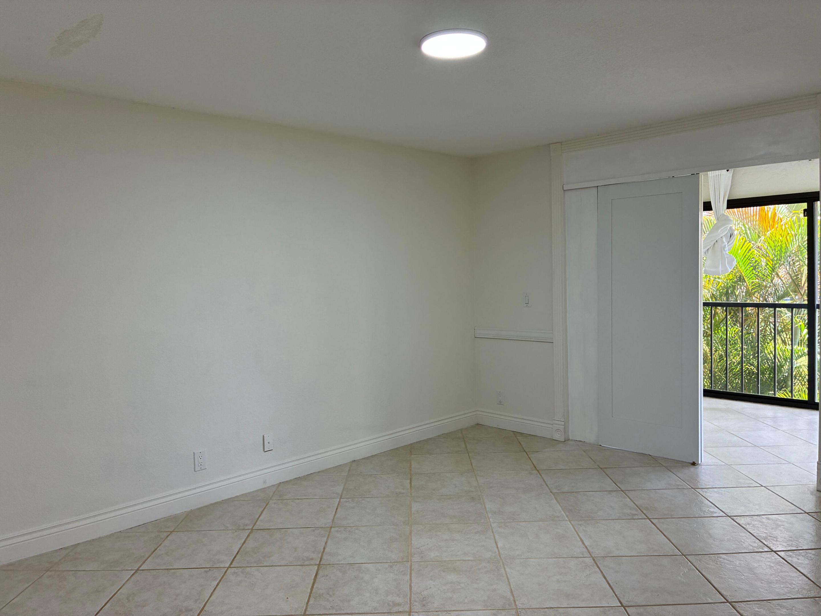 7895 La Mirada Drive Property Photo 35