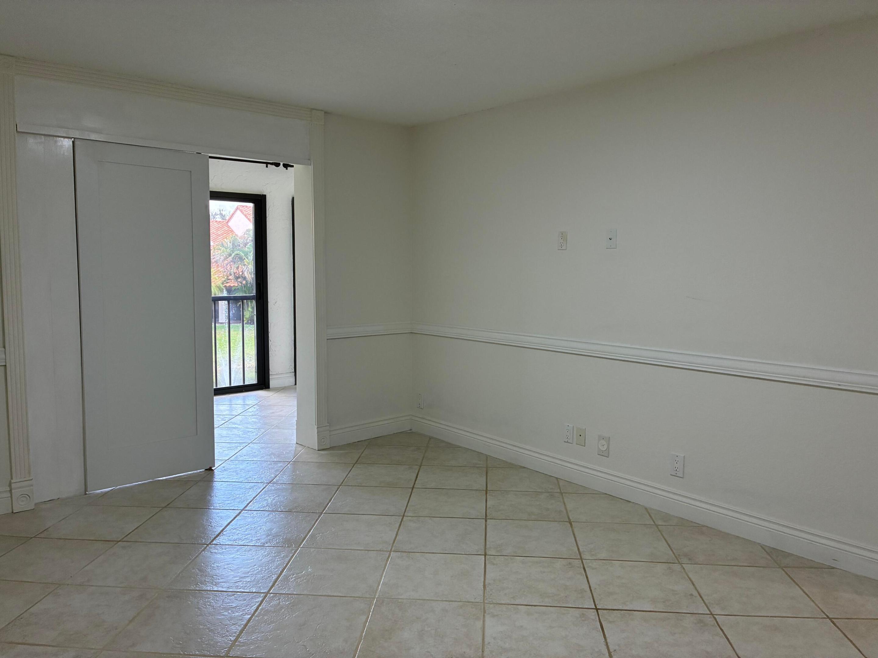7895 La Mirada Drive Property Photo 36