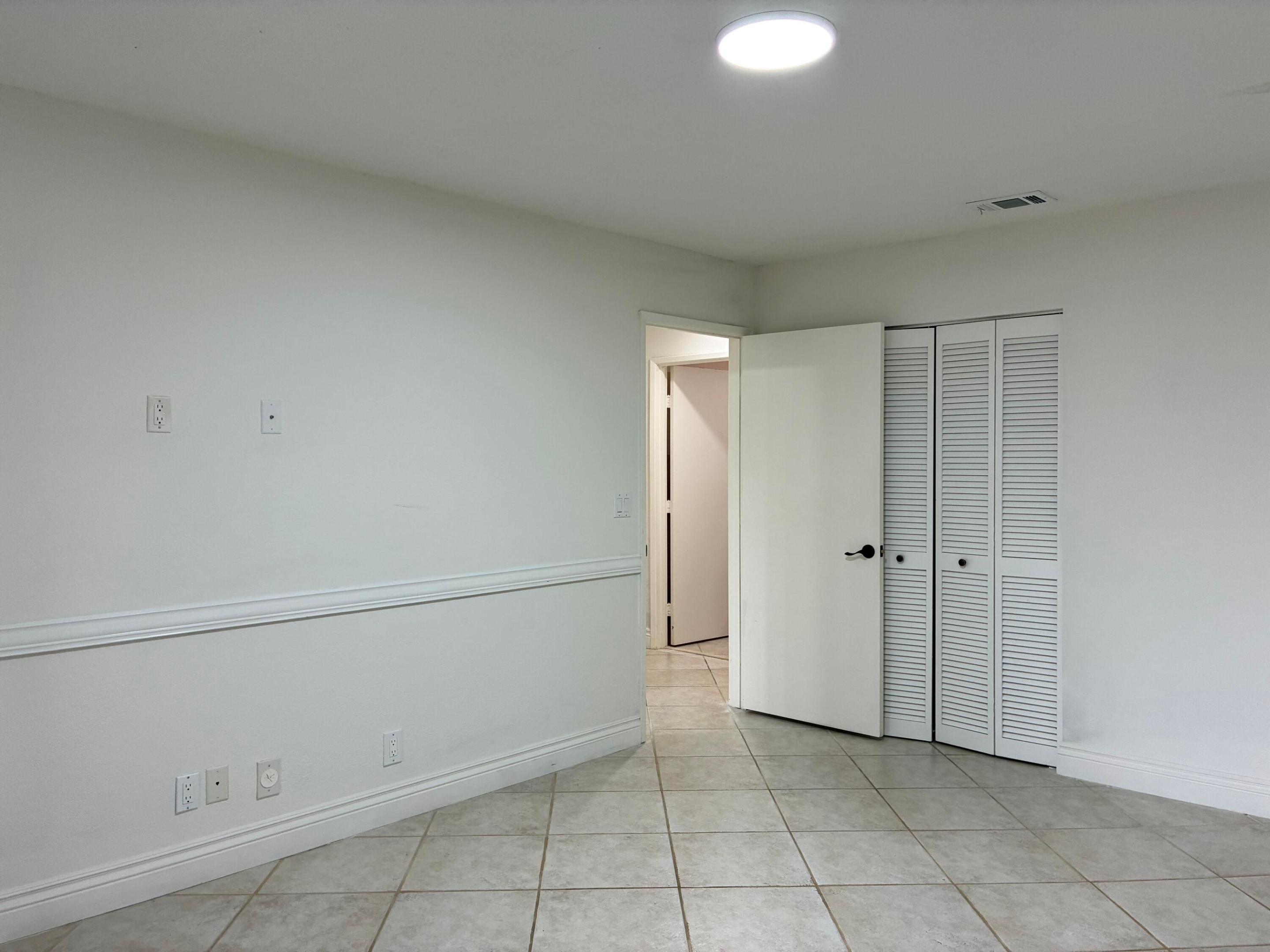 7895 La Mirada Drive Property Photo 37