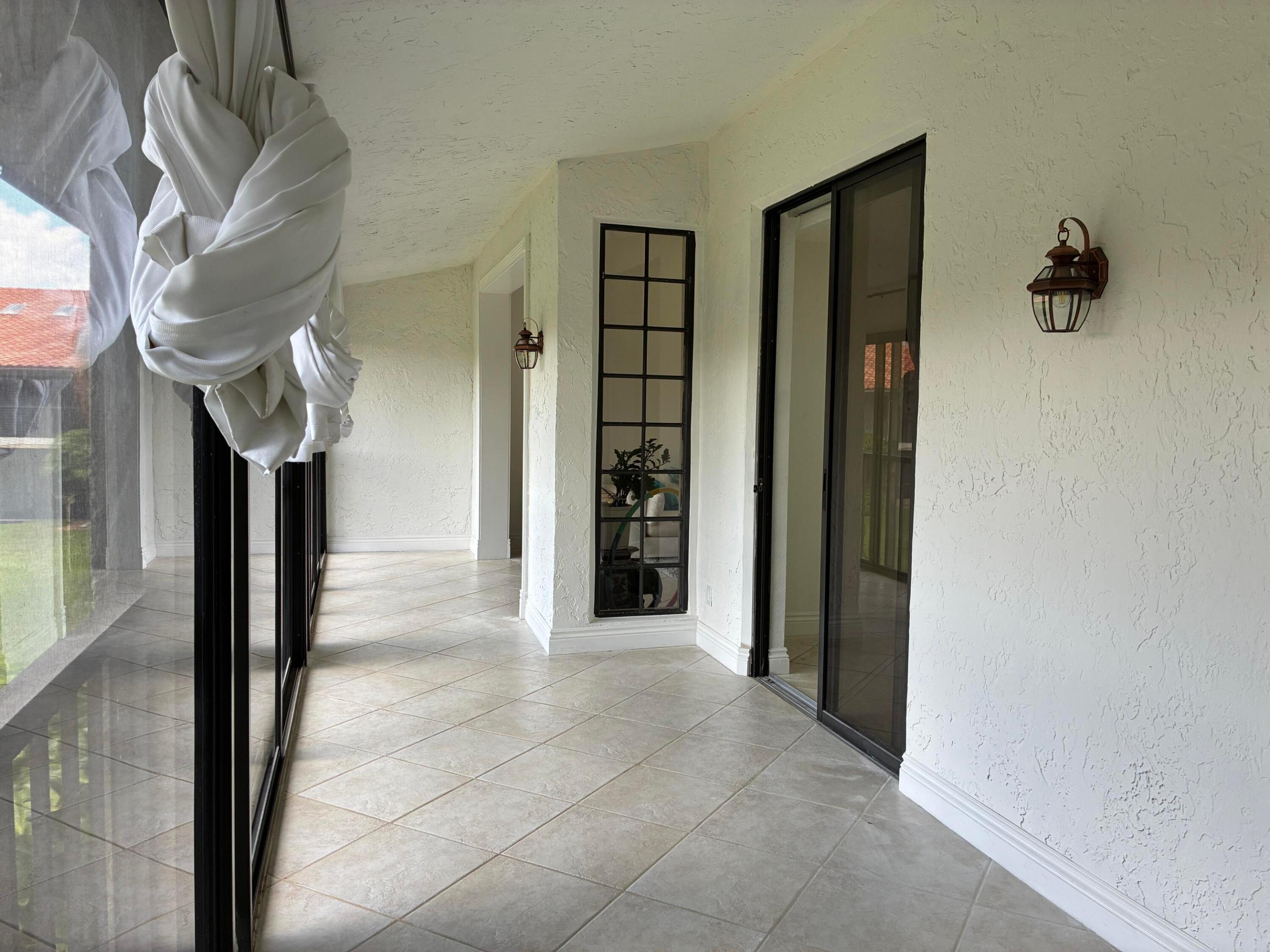 7895 La Mirada Drive Property Photo 39
