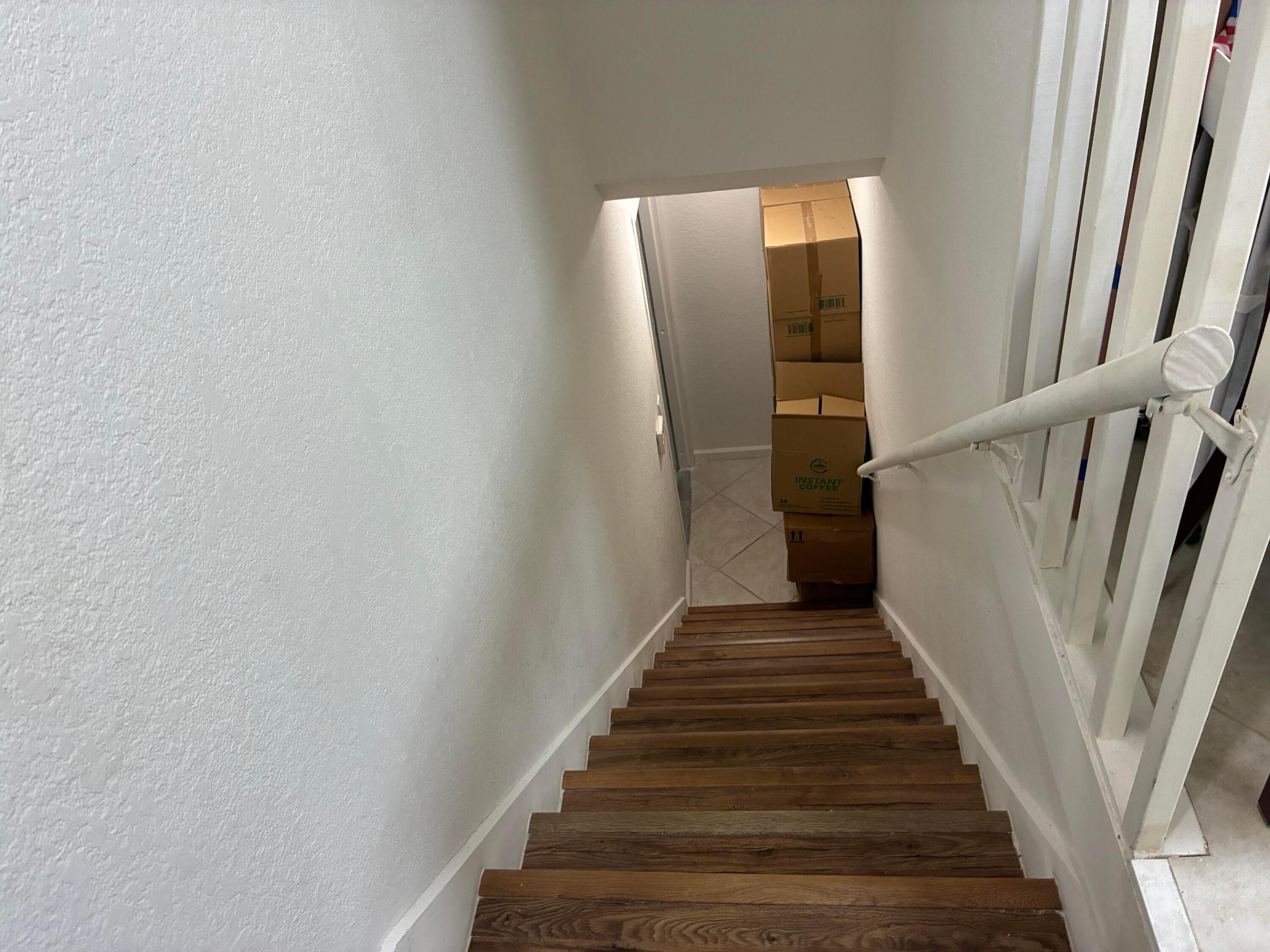 7895 La Mirada Drive Property Photo 41