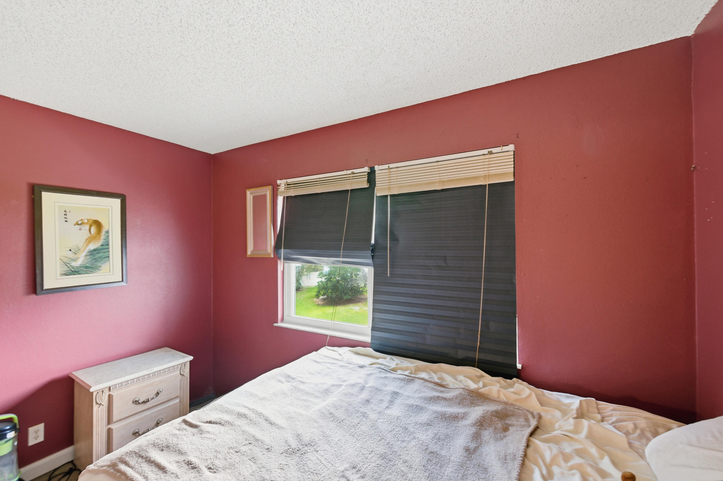 1530 Se Royal Green Circle 204 Property Photo 10
